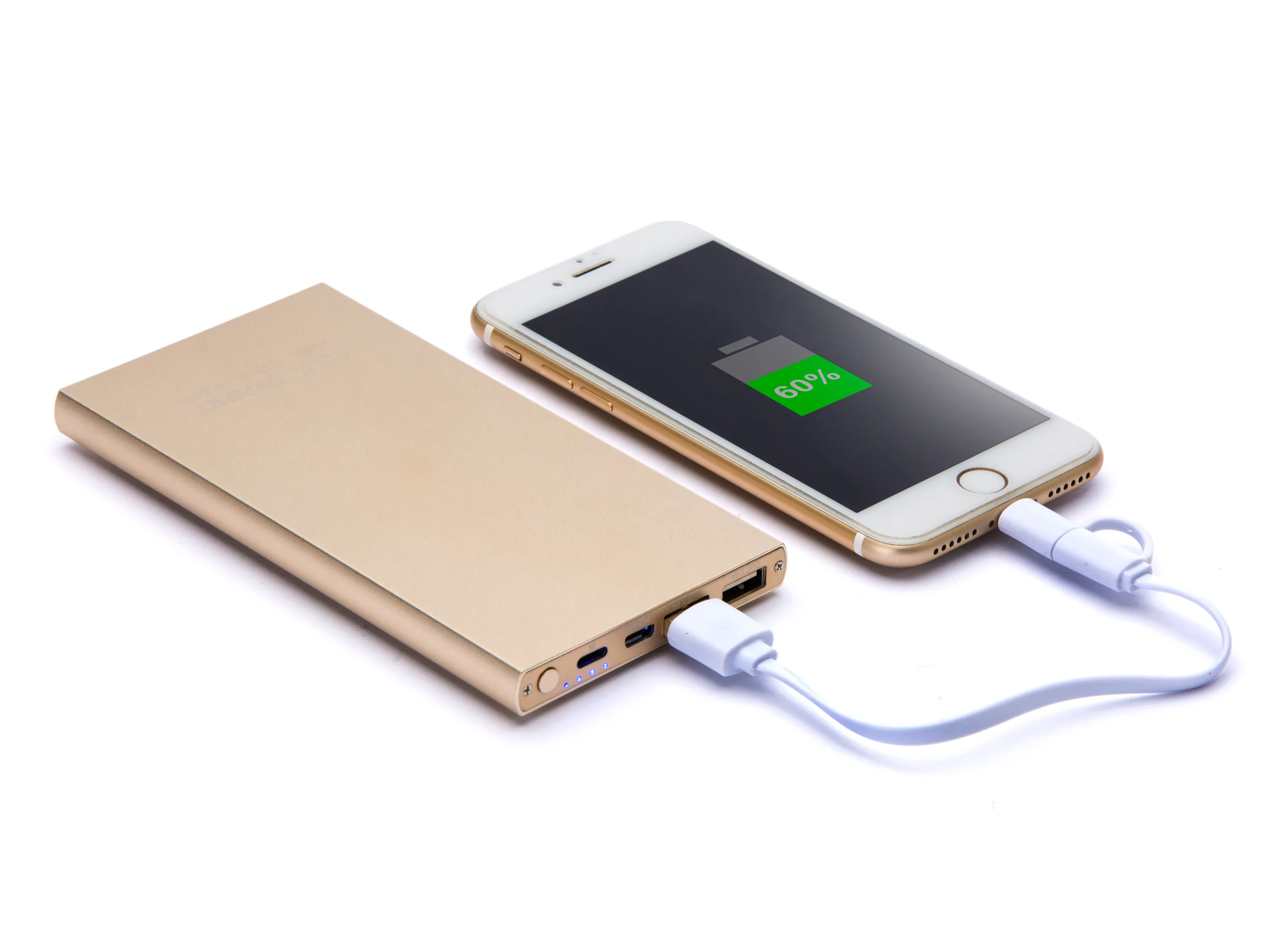 پاور بانک اصل فوجی خرید پاور بانک اصل فوجی