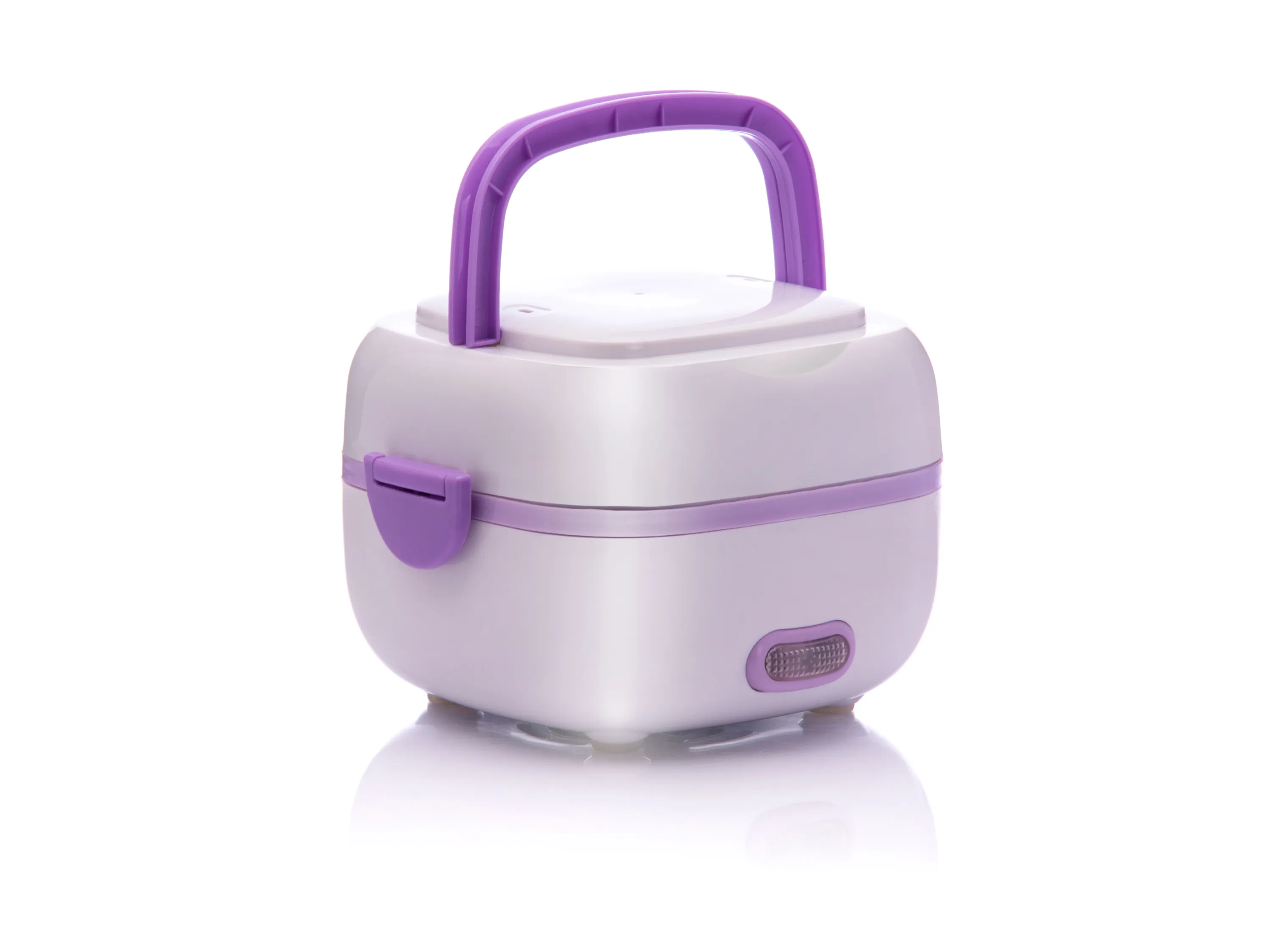 خرید ظرف برقی