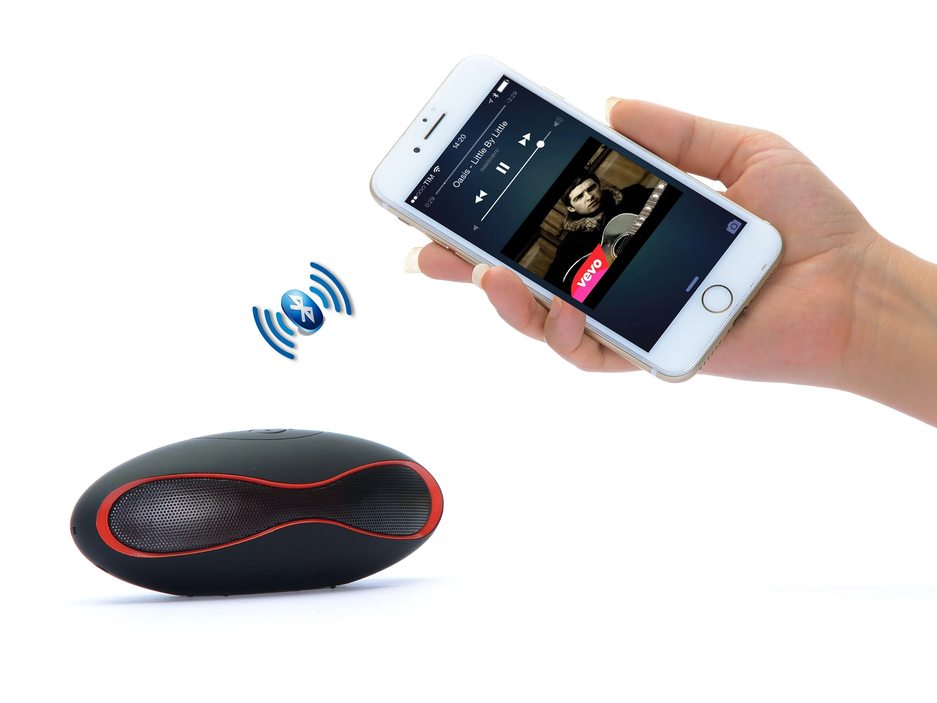 اسپیکر بلوتوثی خرید اسپیکر بلوتوثی