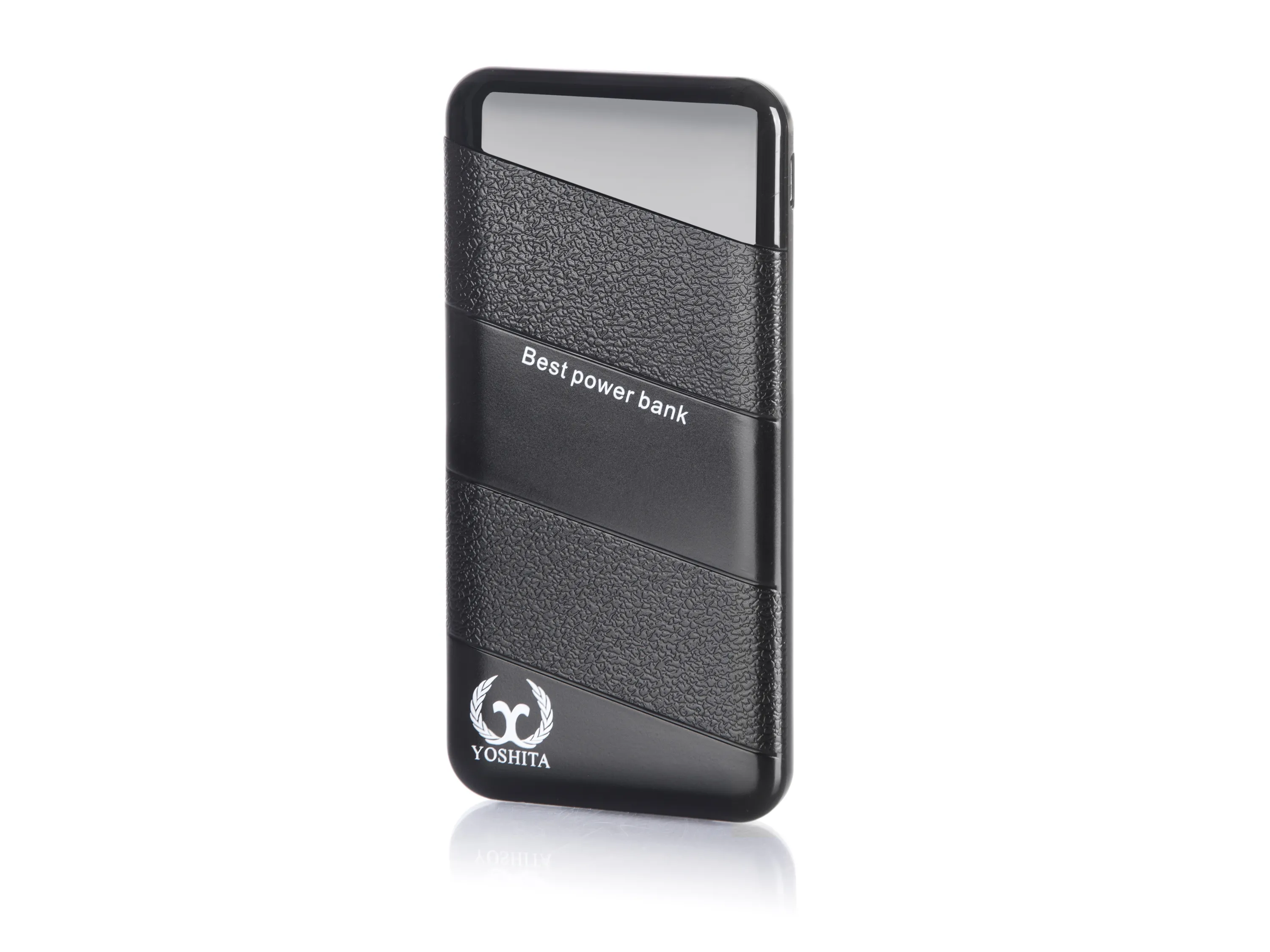 پاور بانک یوشیتا خرید پاور بانک یوشیتا