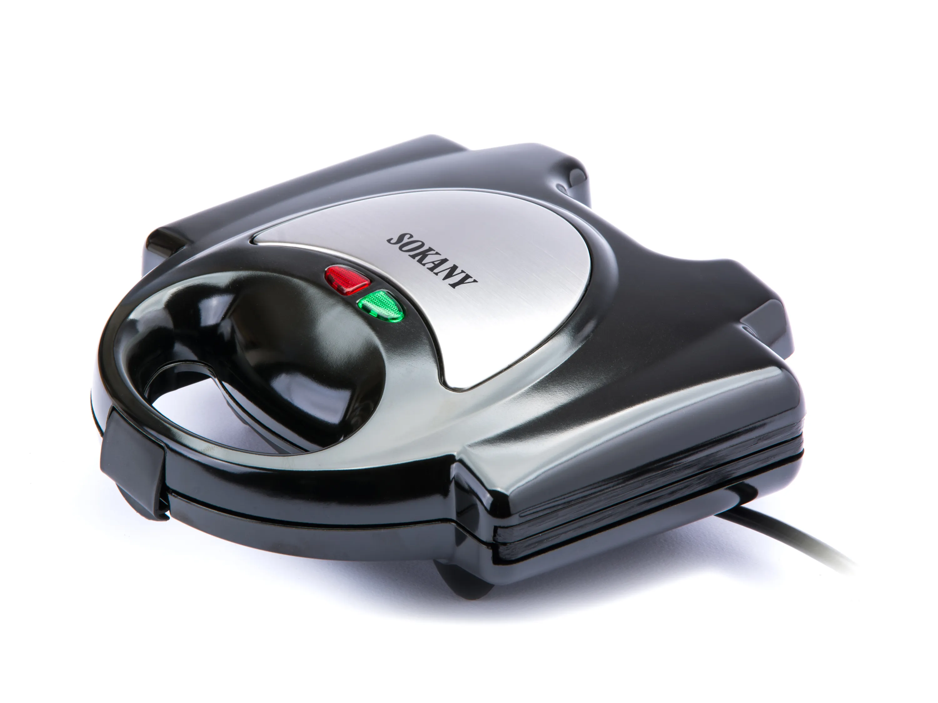 ساندویچ ساز سوکانی خرید ساندویچ ساز سوکانی