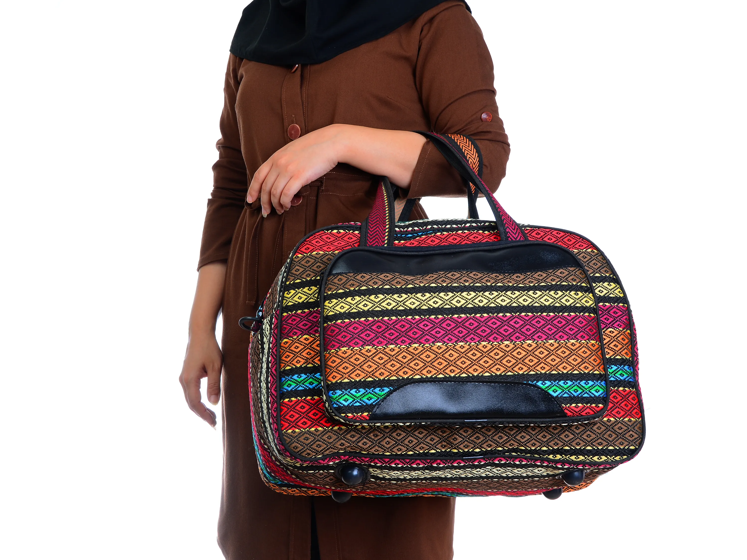 ساک مسافرتی خرید ساک مسافرتی