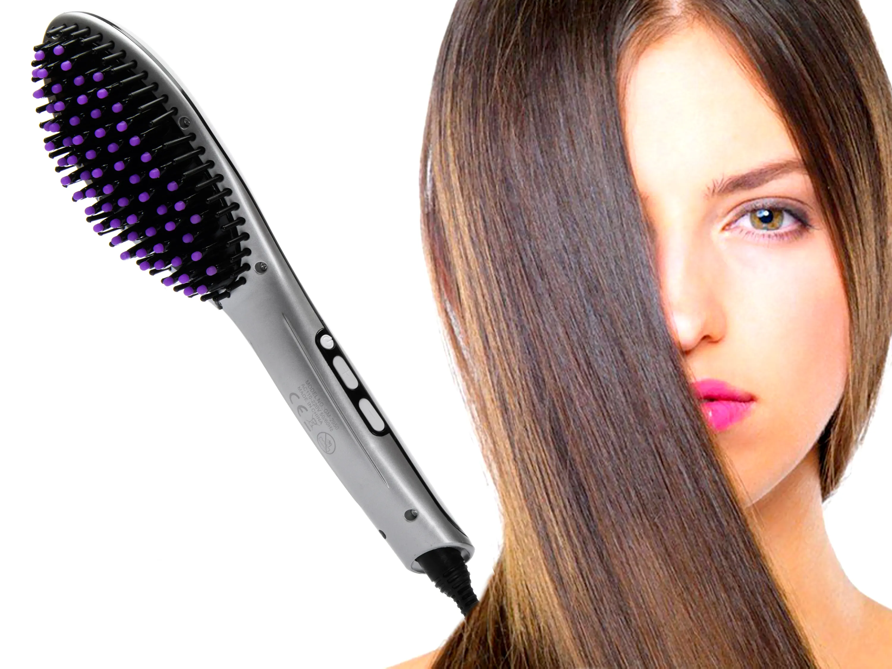 خرید برس حرارتی