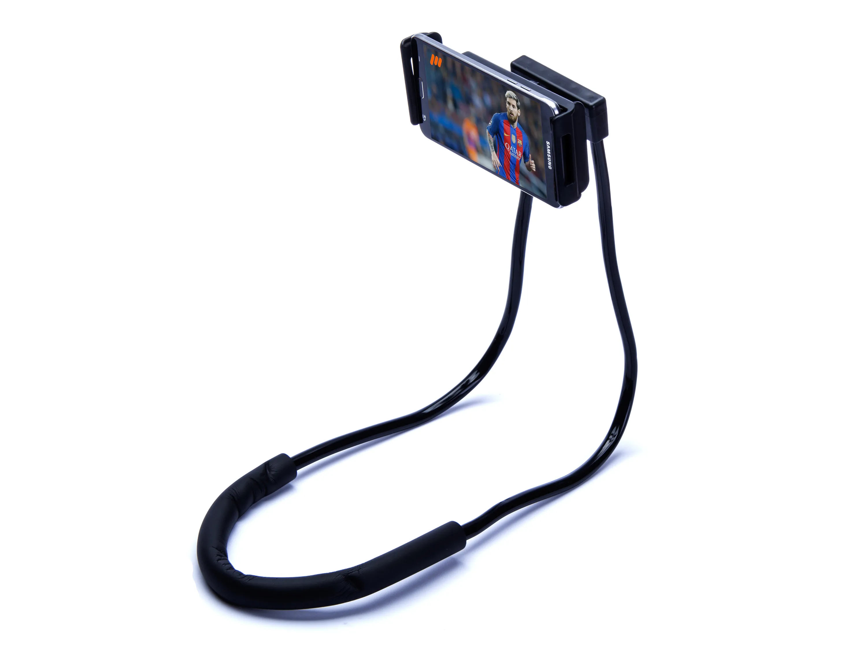 خرید هولدر گردنی