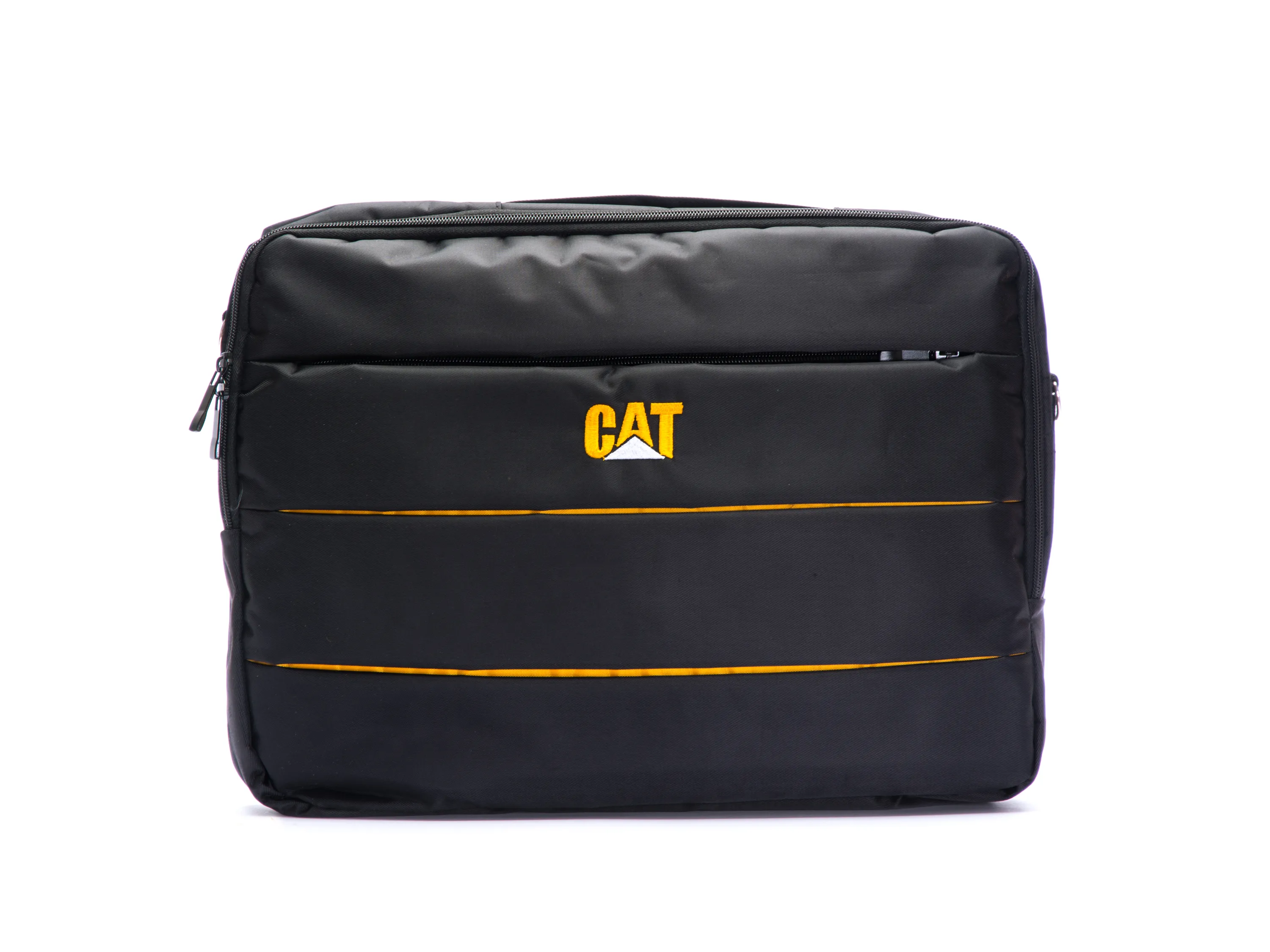 خرید کیف لپ تاپ سه کاره