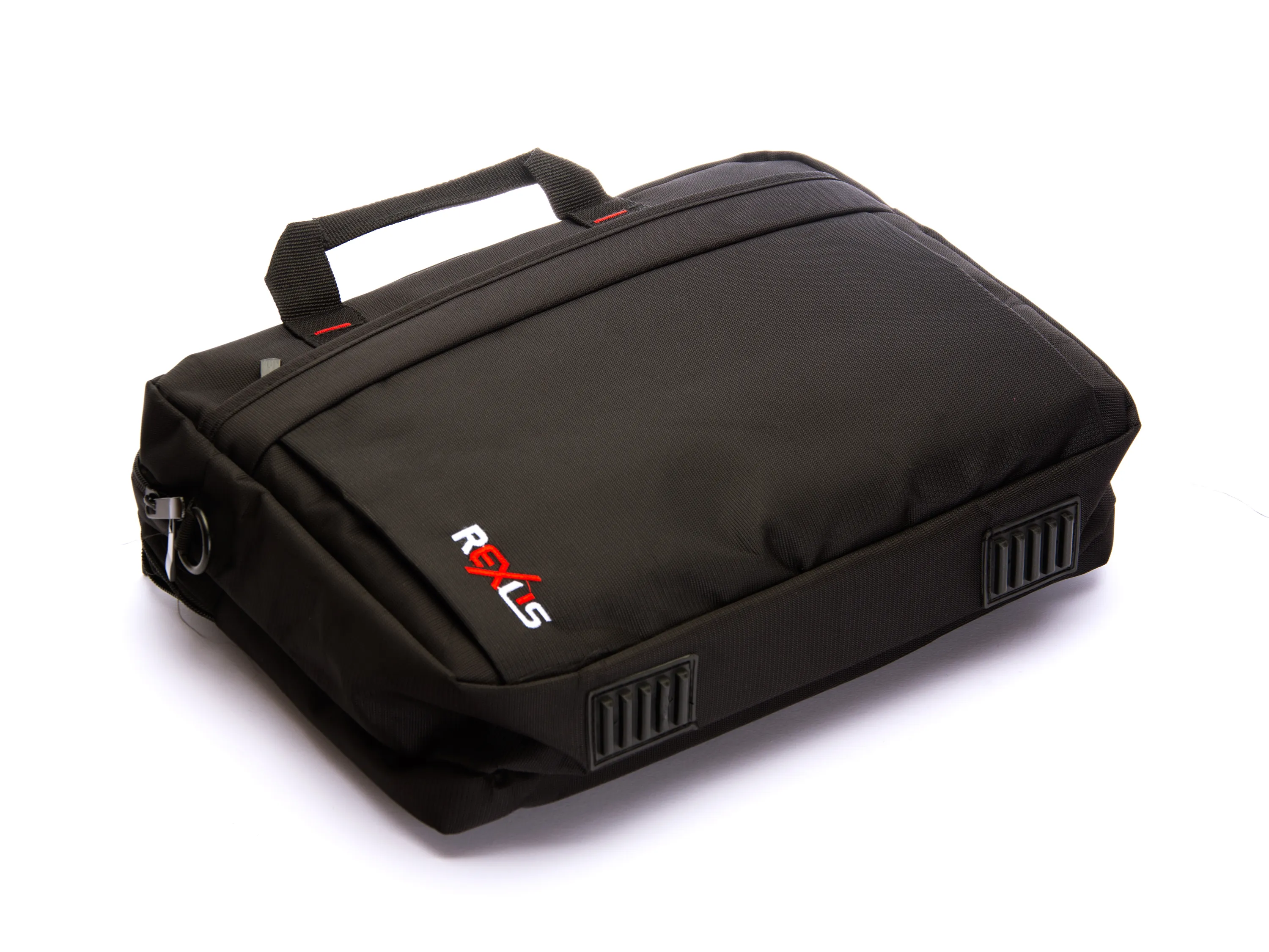 خرید کیف لپ تاپ