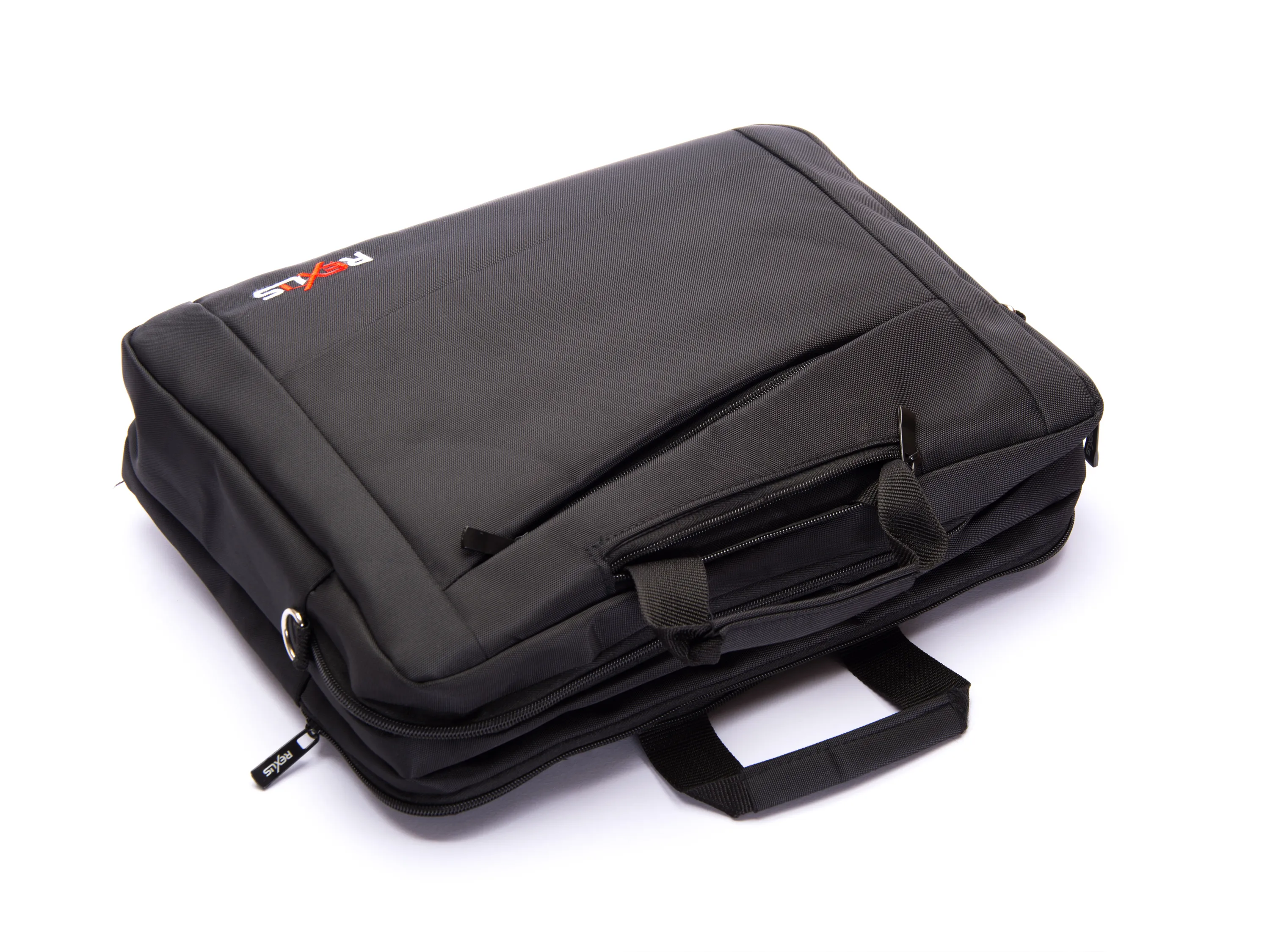 خرید کیف لپ تاپ رکسوس