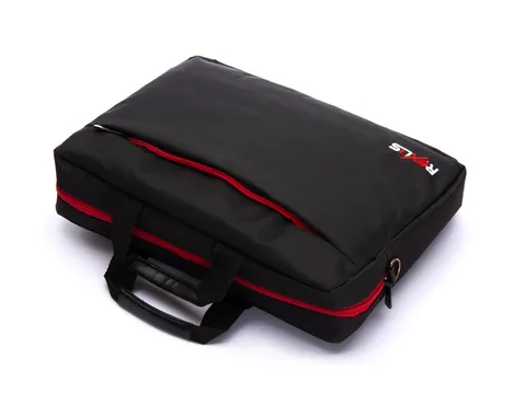 خرید کیف laptop
