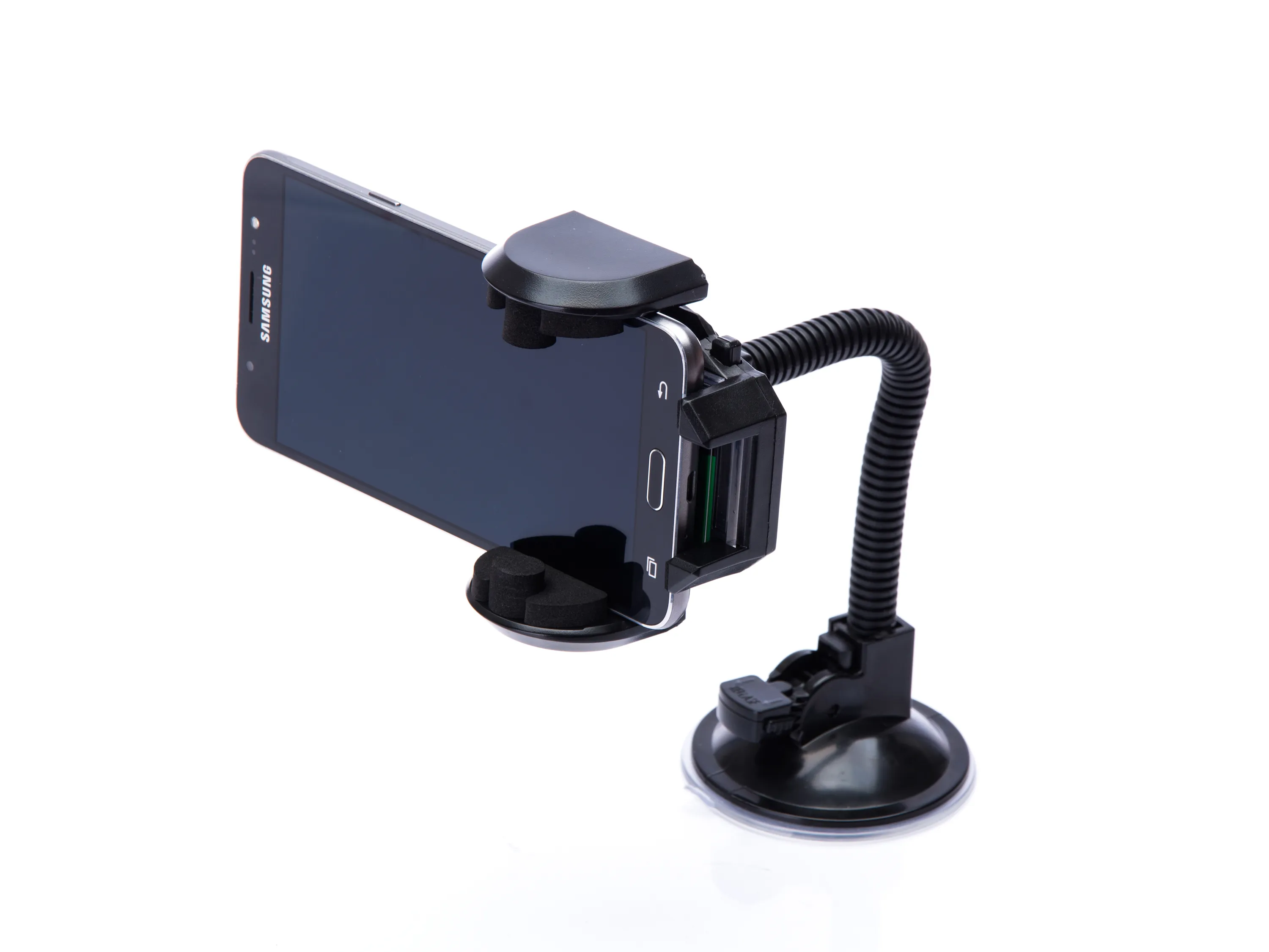 خرید هولدر گوشی برای خودرو