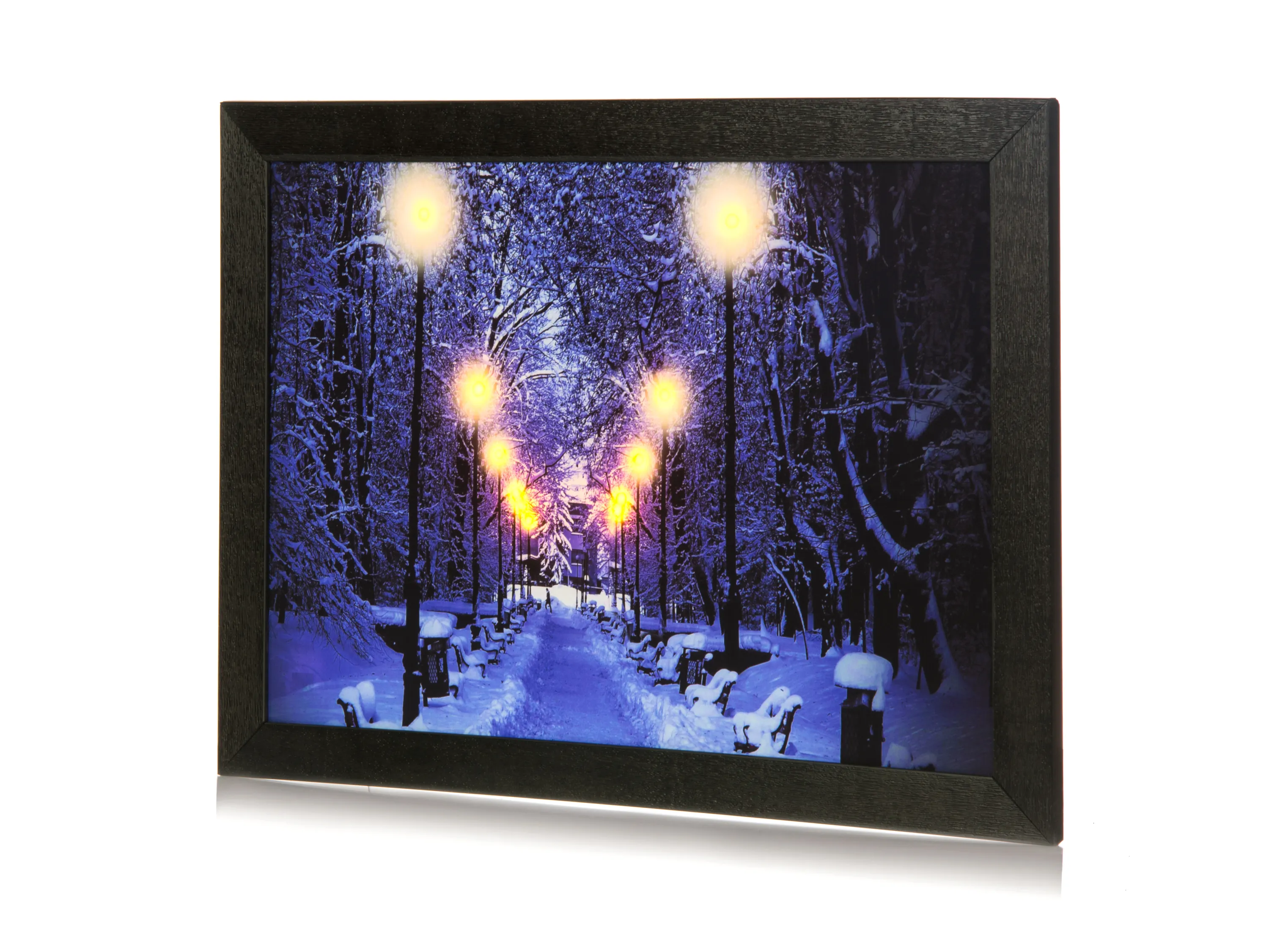 تابلو تابان خرید تابلو تابان