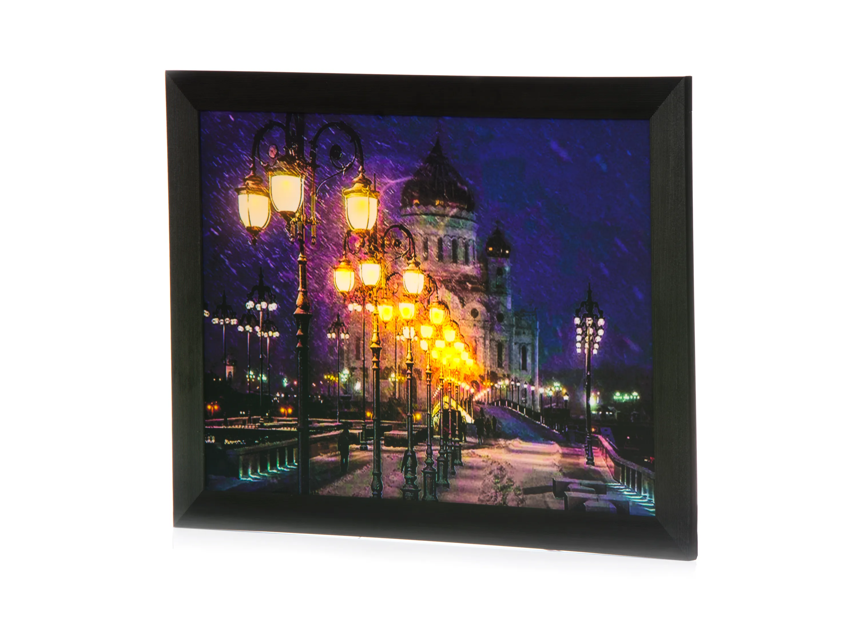 تابلو چراغ دار خرید تابلو چراغ دار