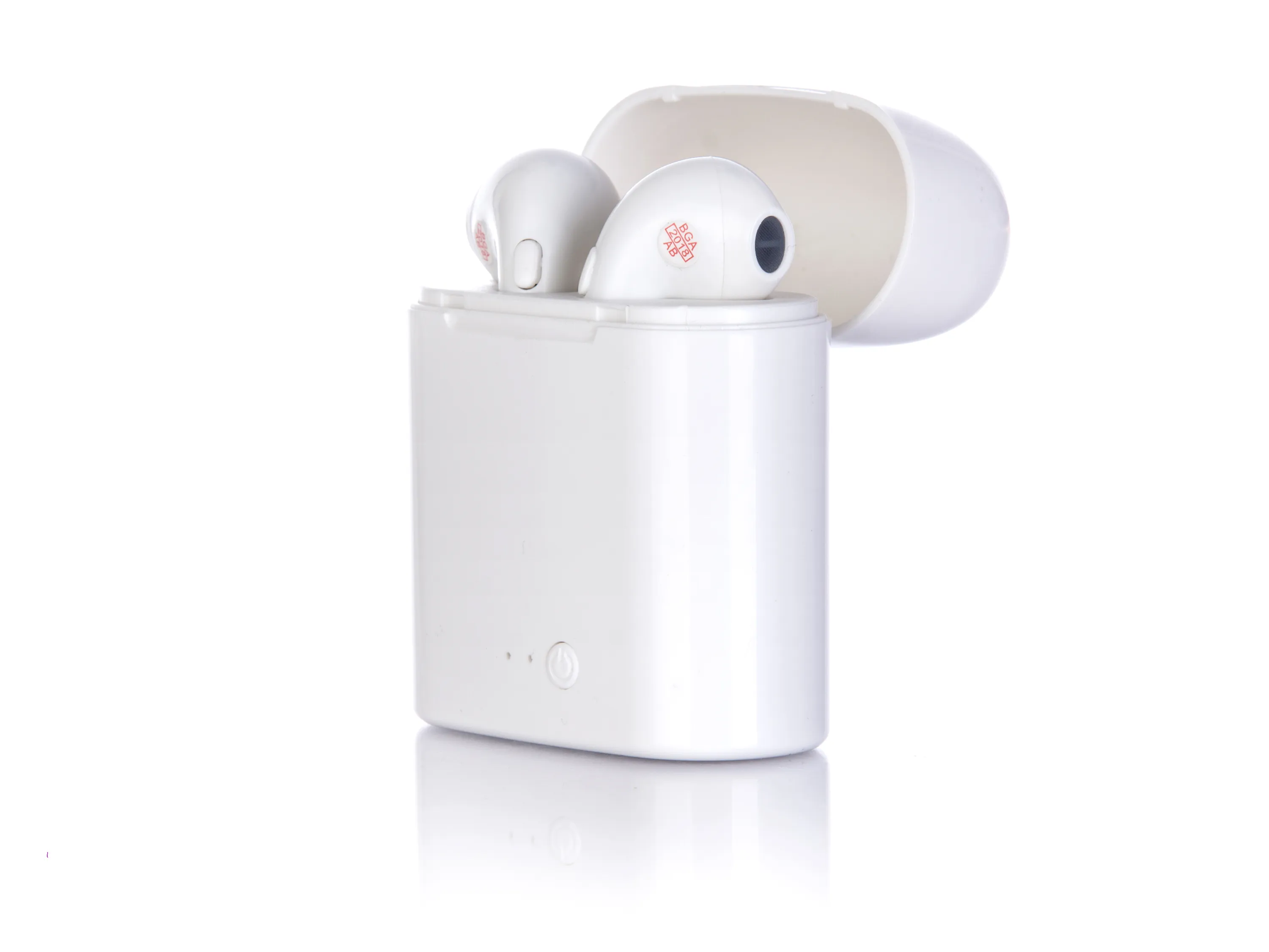 خرید هندزفری بلوتوث