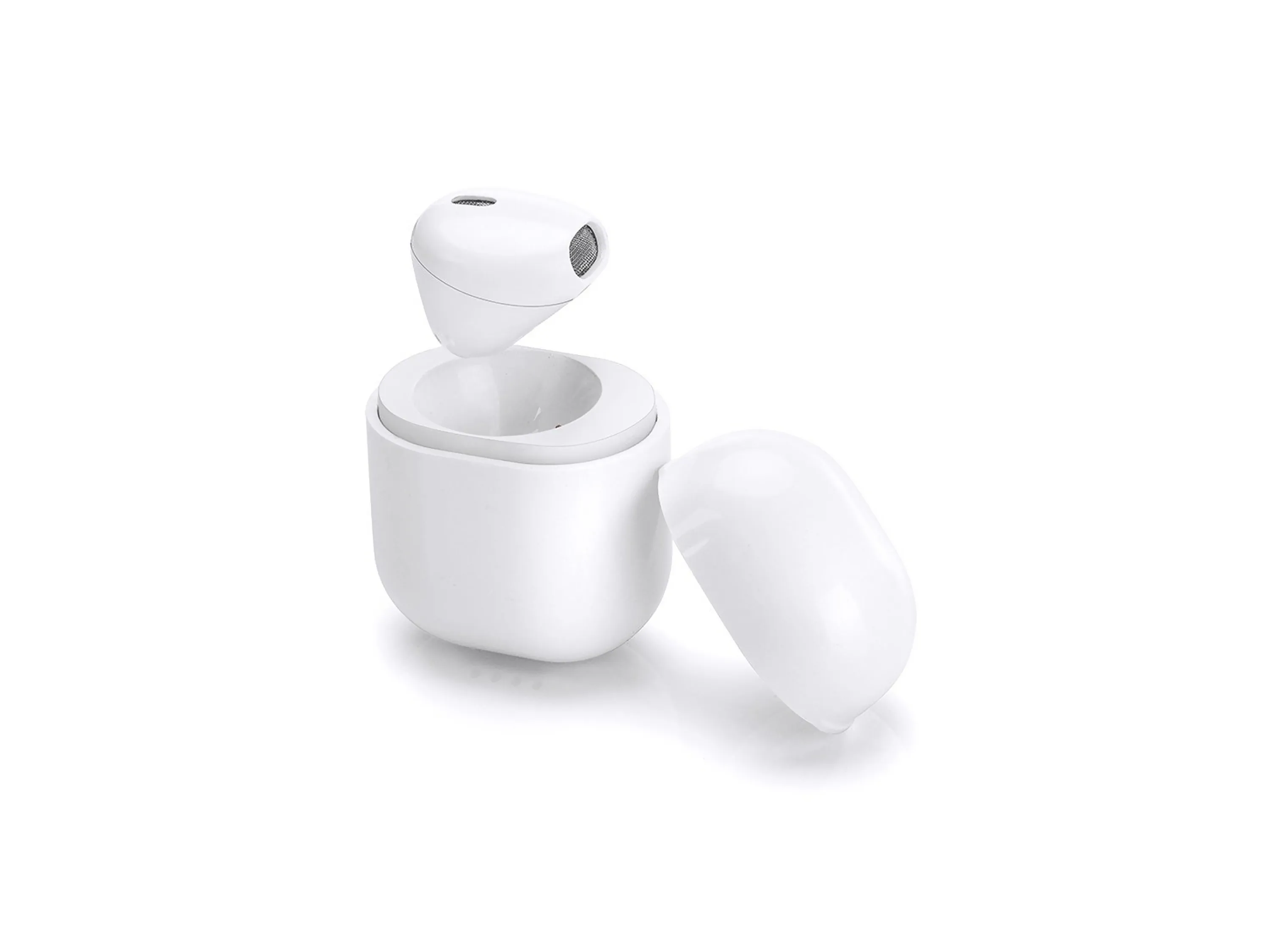 خرید هدفون هندزفری 