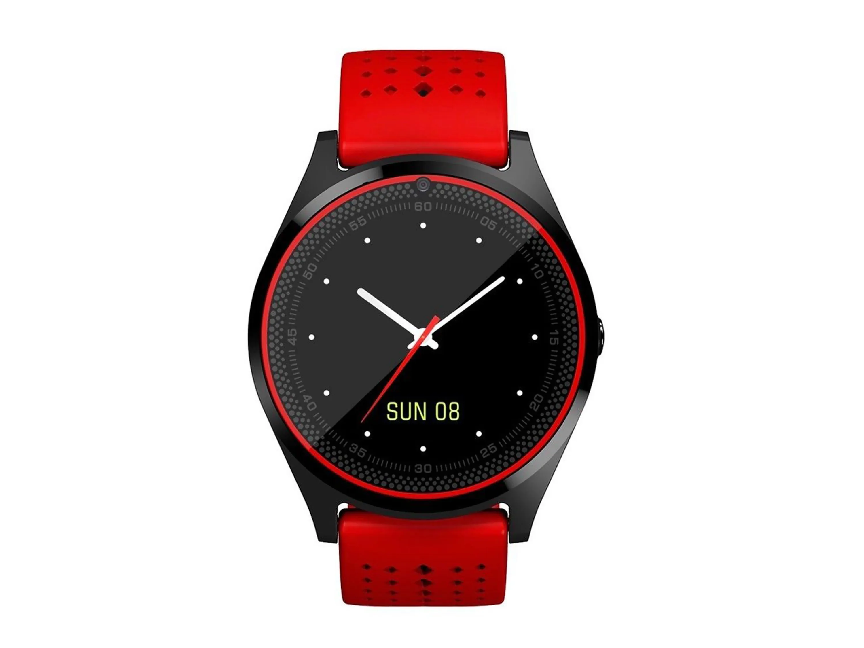 خرید ساعت هوشمند سیم کارت خور