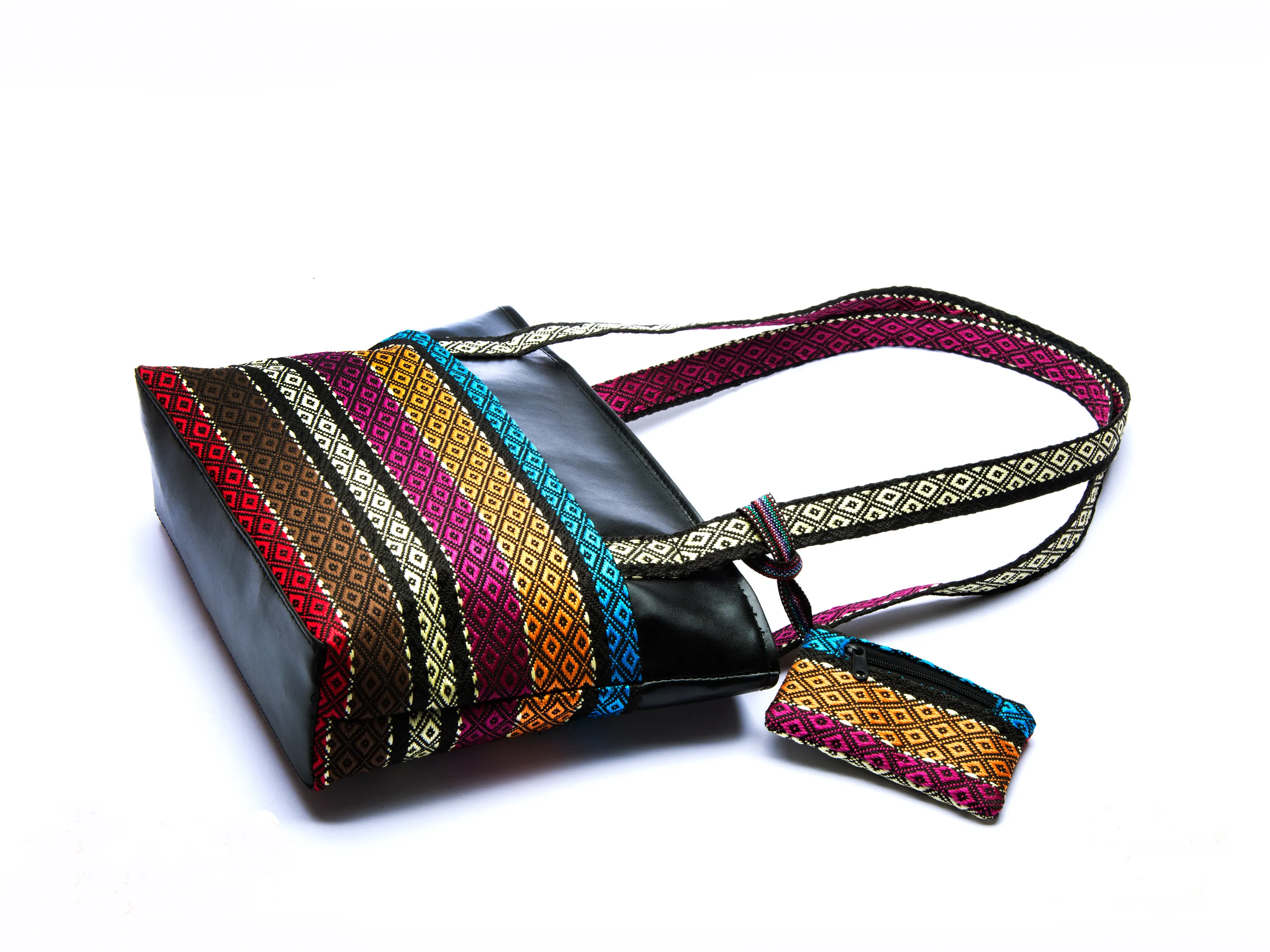 کیف زنانه سنتی خرید کیف زنانه سنتی