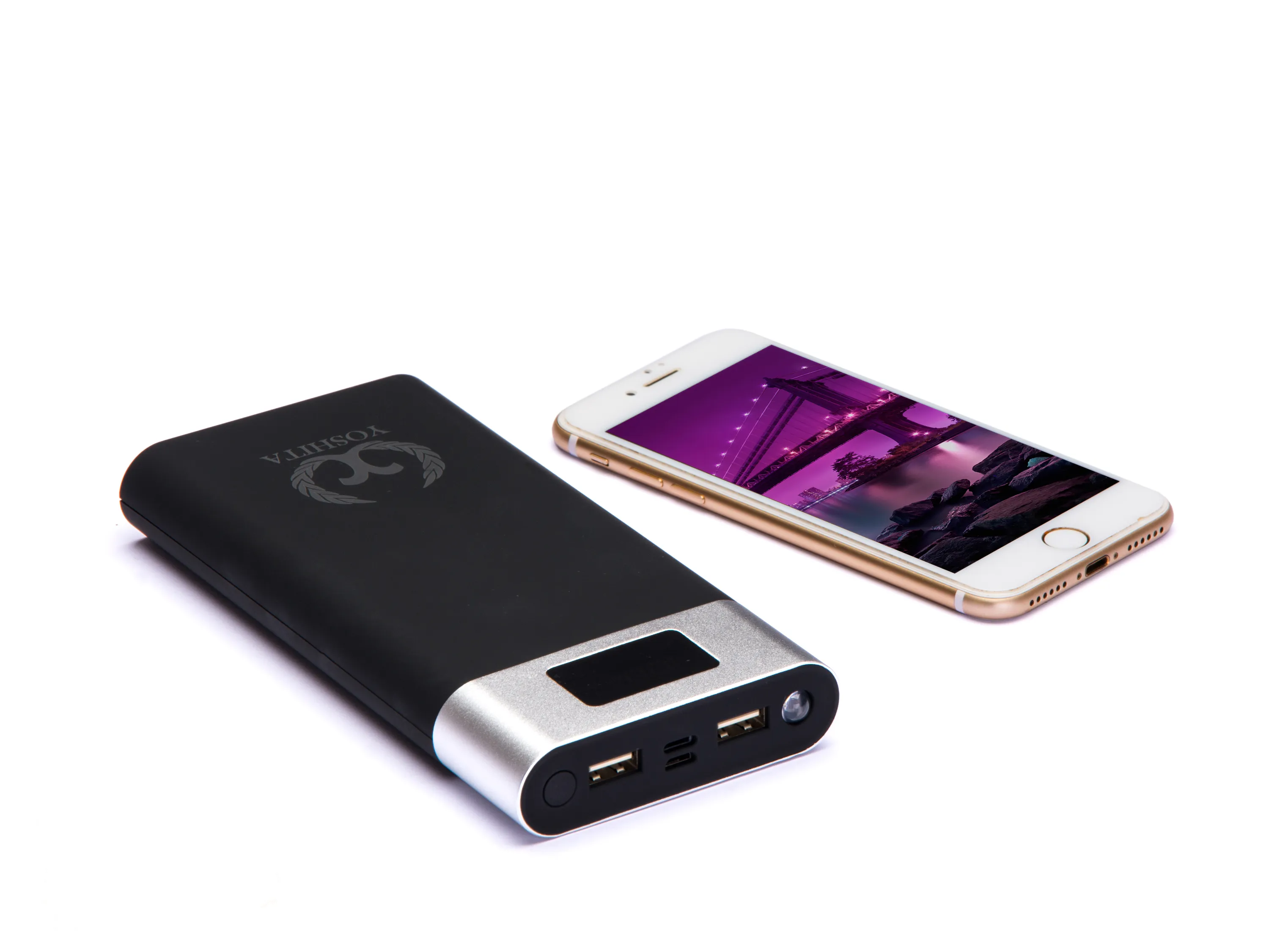 پاور بانک20000 میلی آمپر خرید پاور بانک20000 میلی آمپر