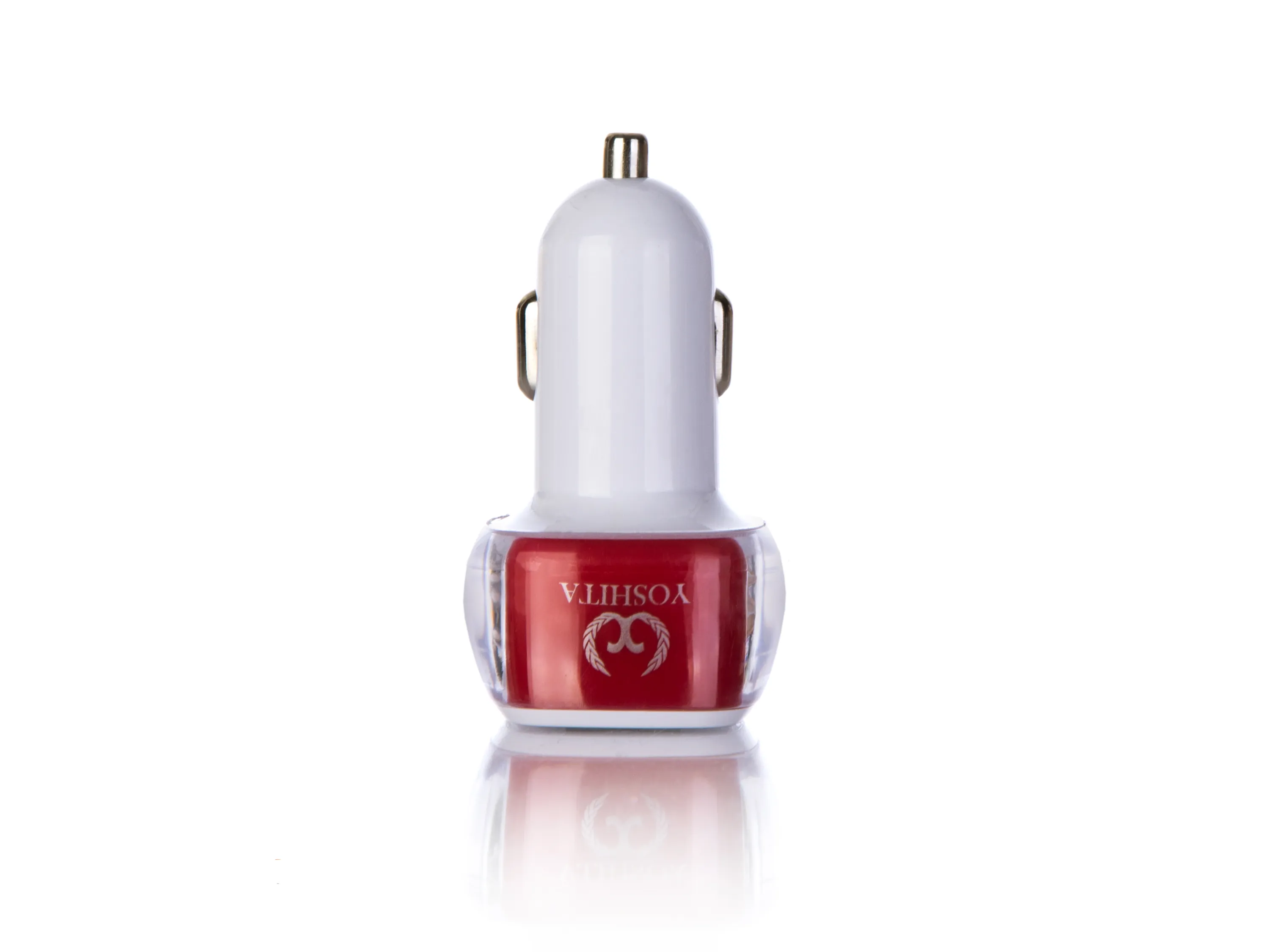 خرید شارژر فندکی خودرو