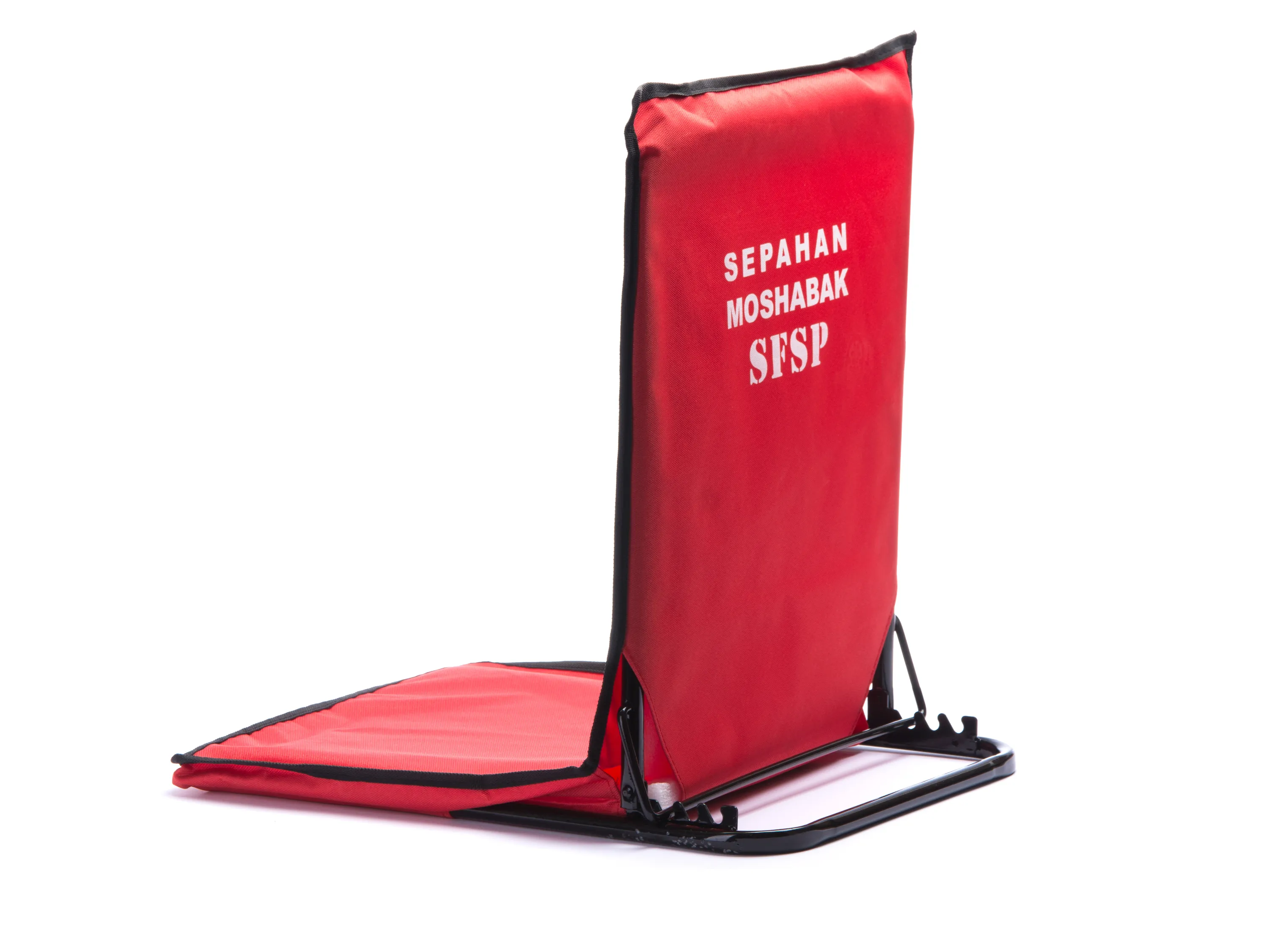 خرید صندلی سفری آسان نشین