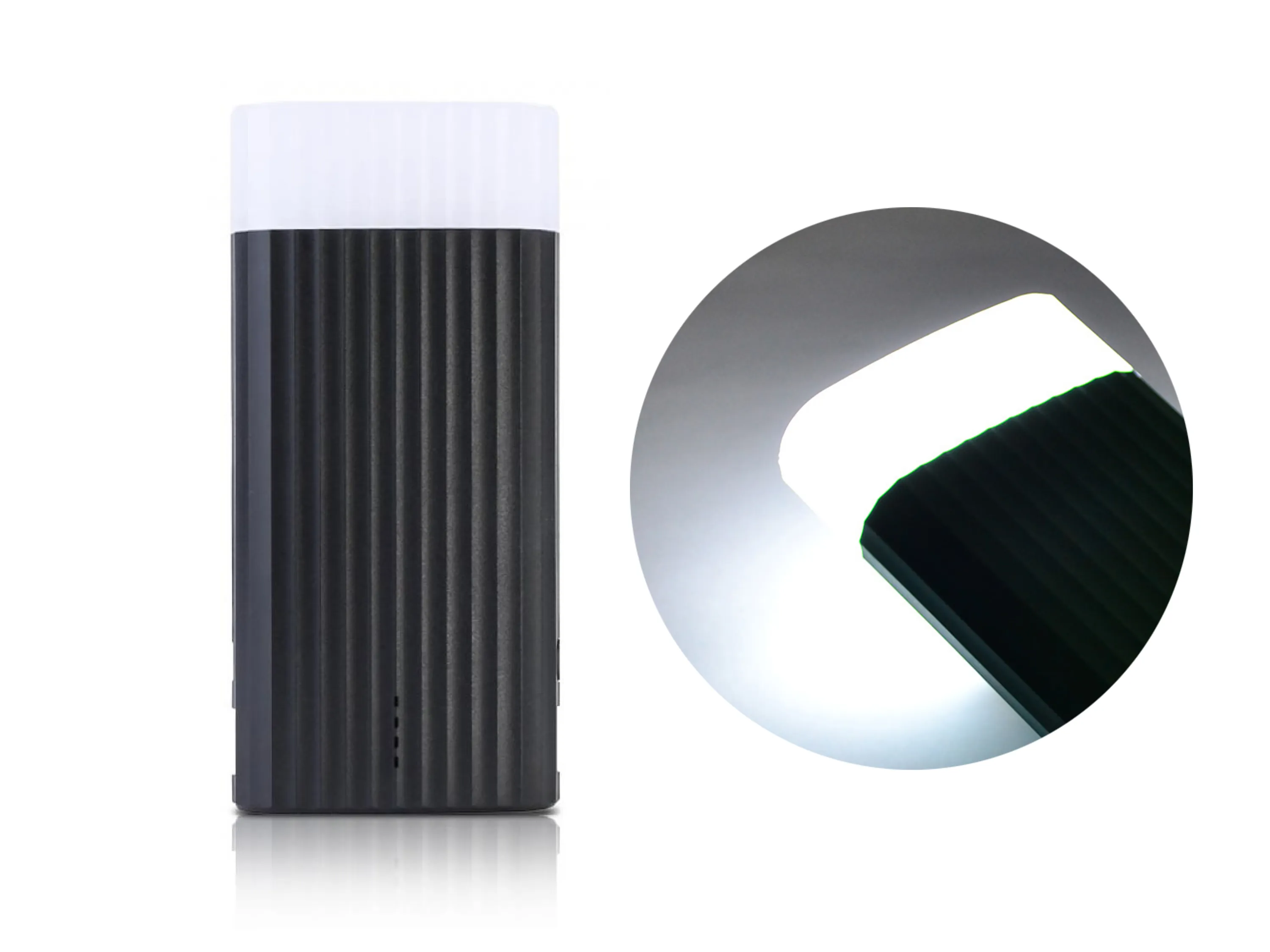 پاور بانک پرودا خرید پاور بانک پرودا