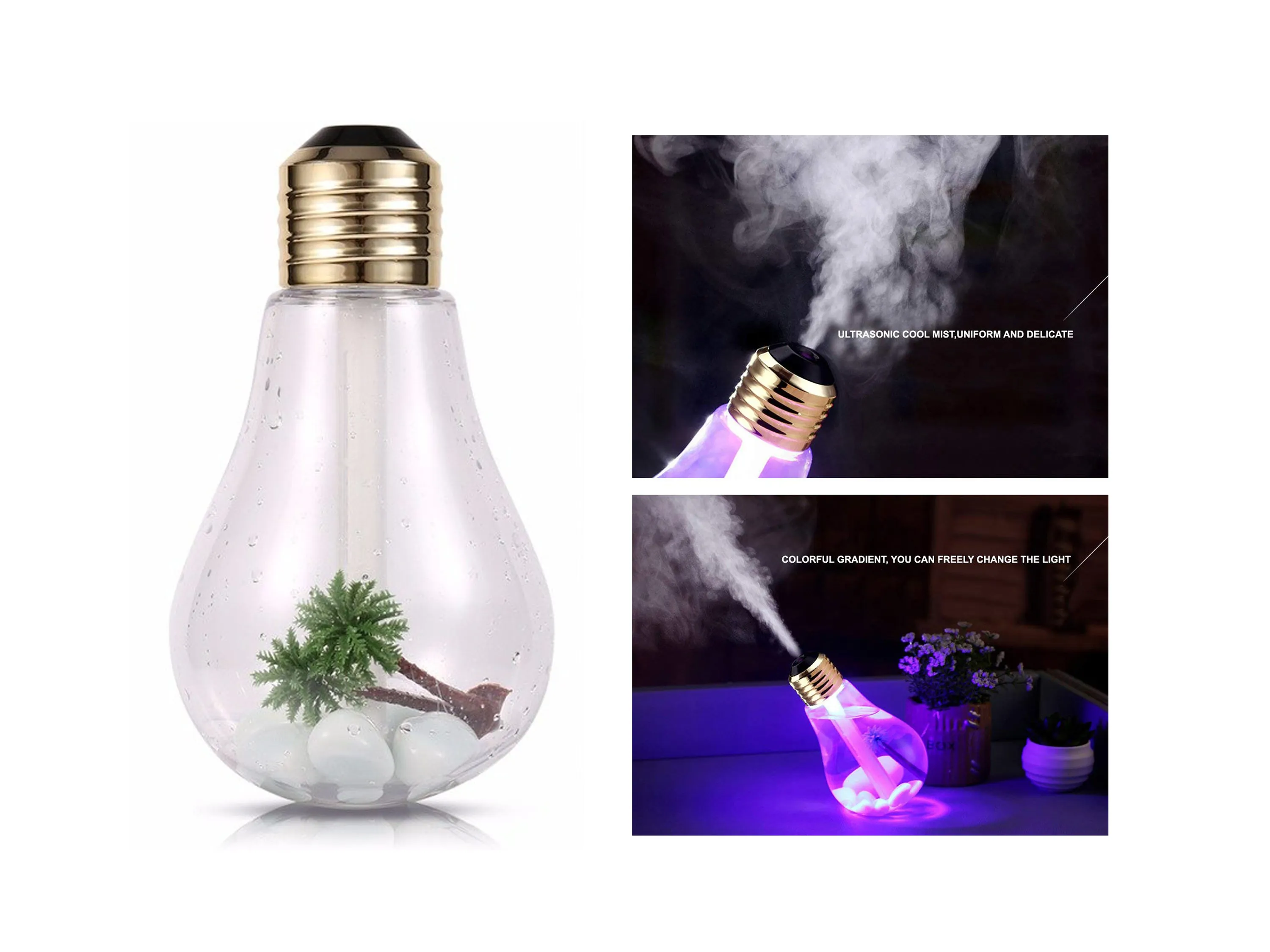 خرید دستگاه بخور سرد