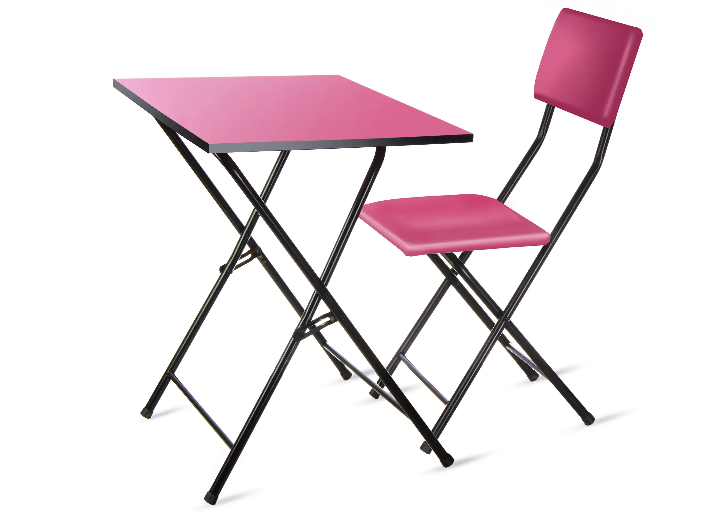 میز و صندلی کودک خرید میز و صندلی کودک