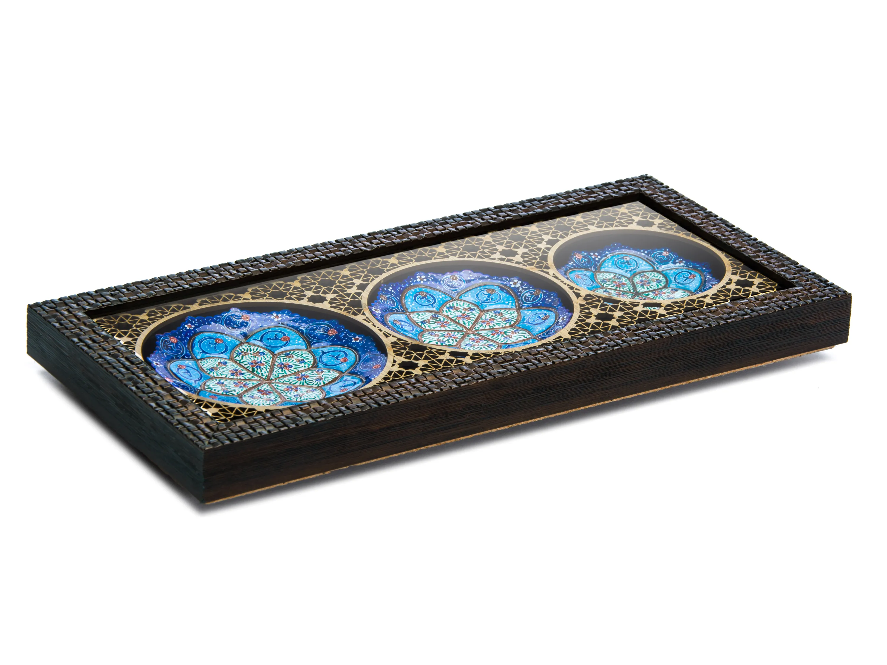 قاب مینا خرید قاب مینا