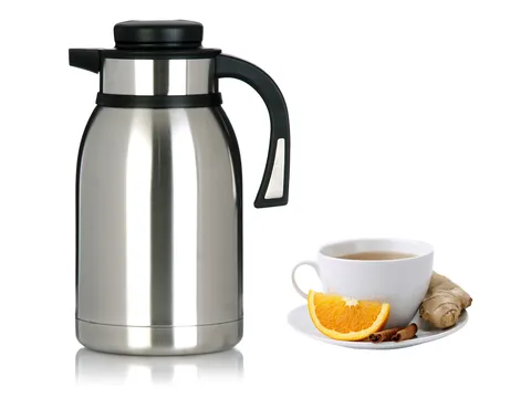 خرید فلاسک چایی