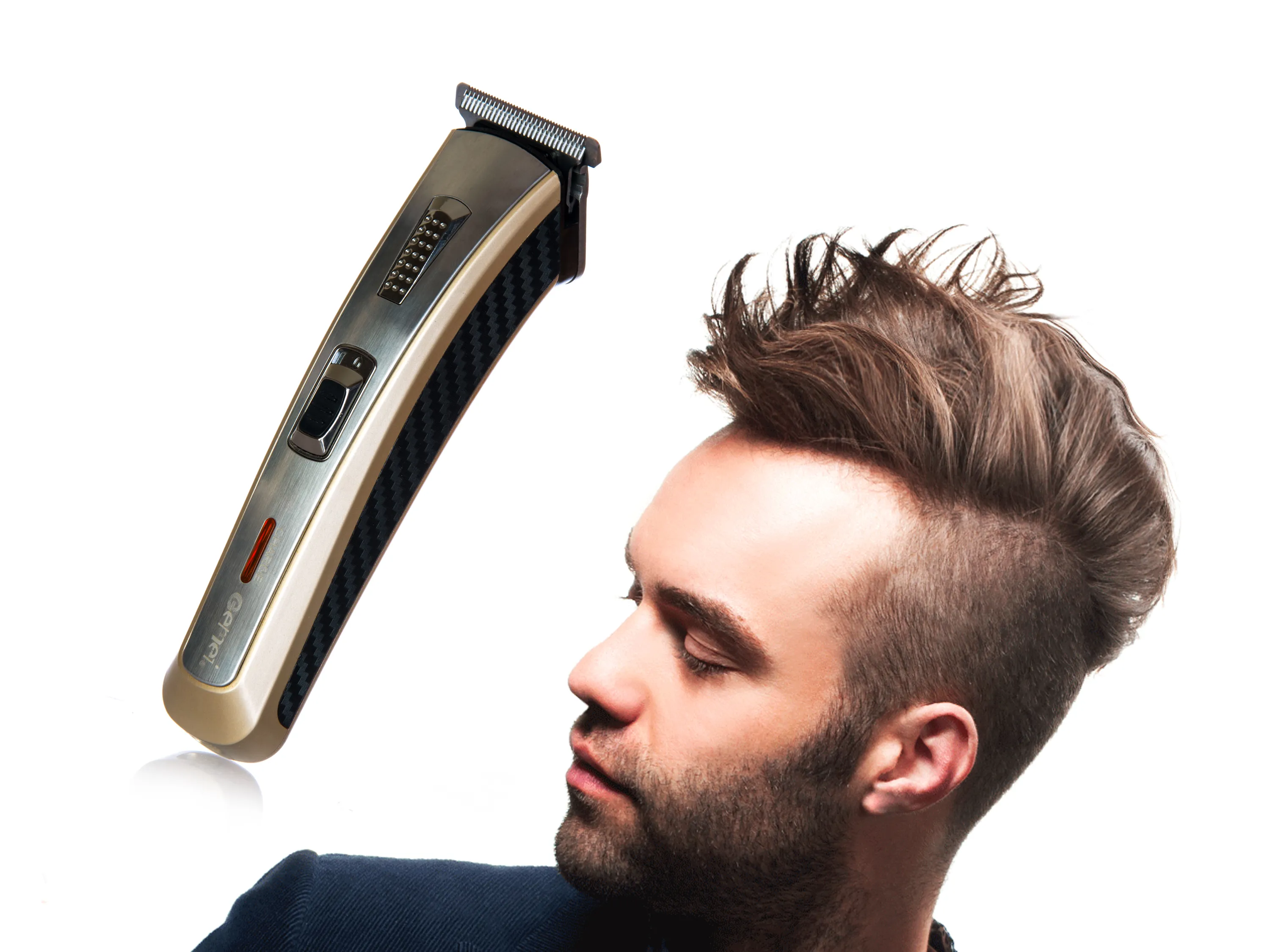 خرید ریش تراش جیمی