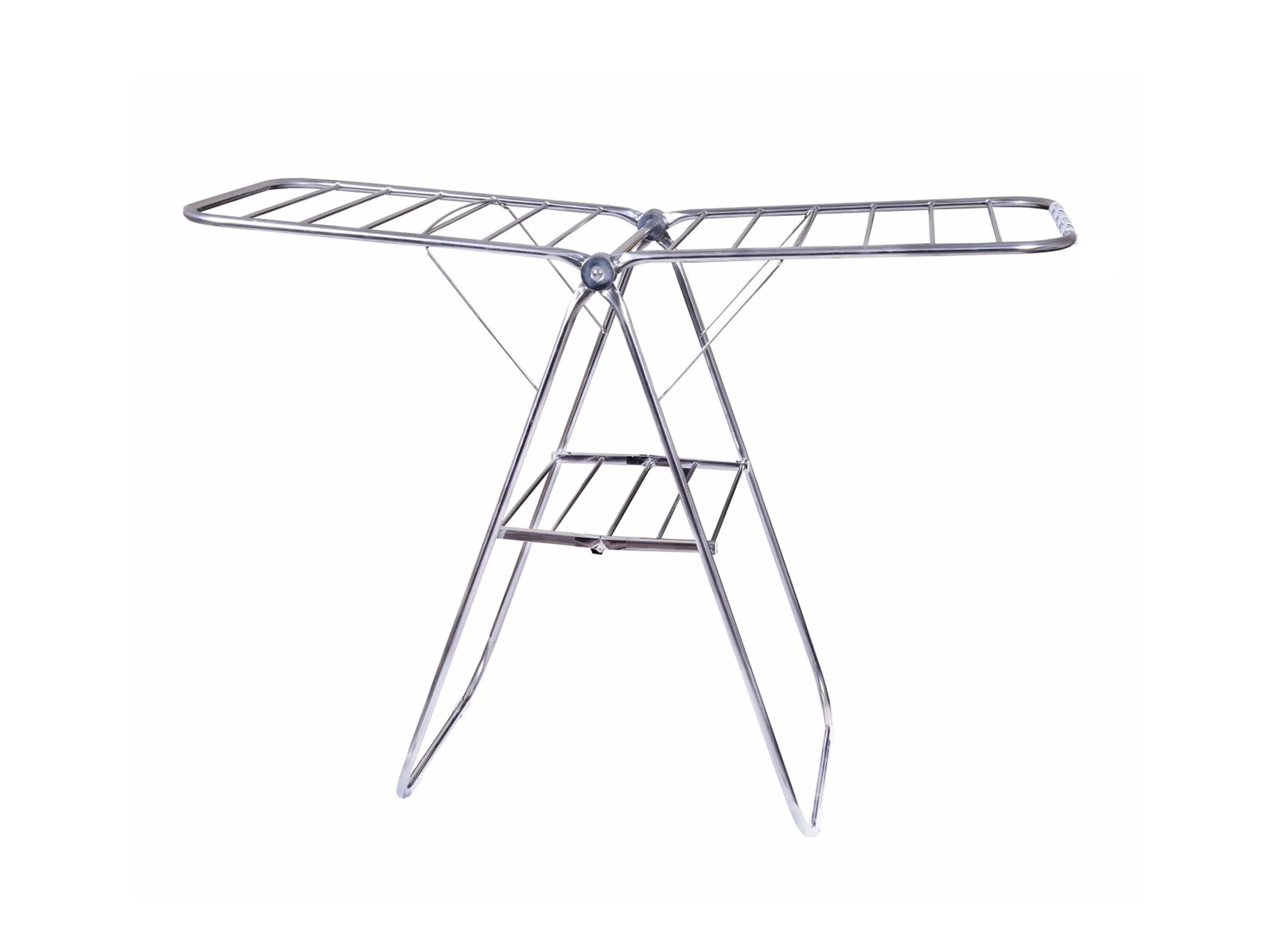 خرید بند رخت استیل