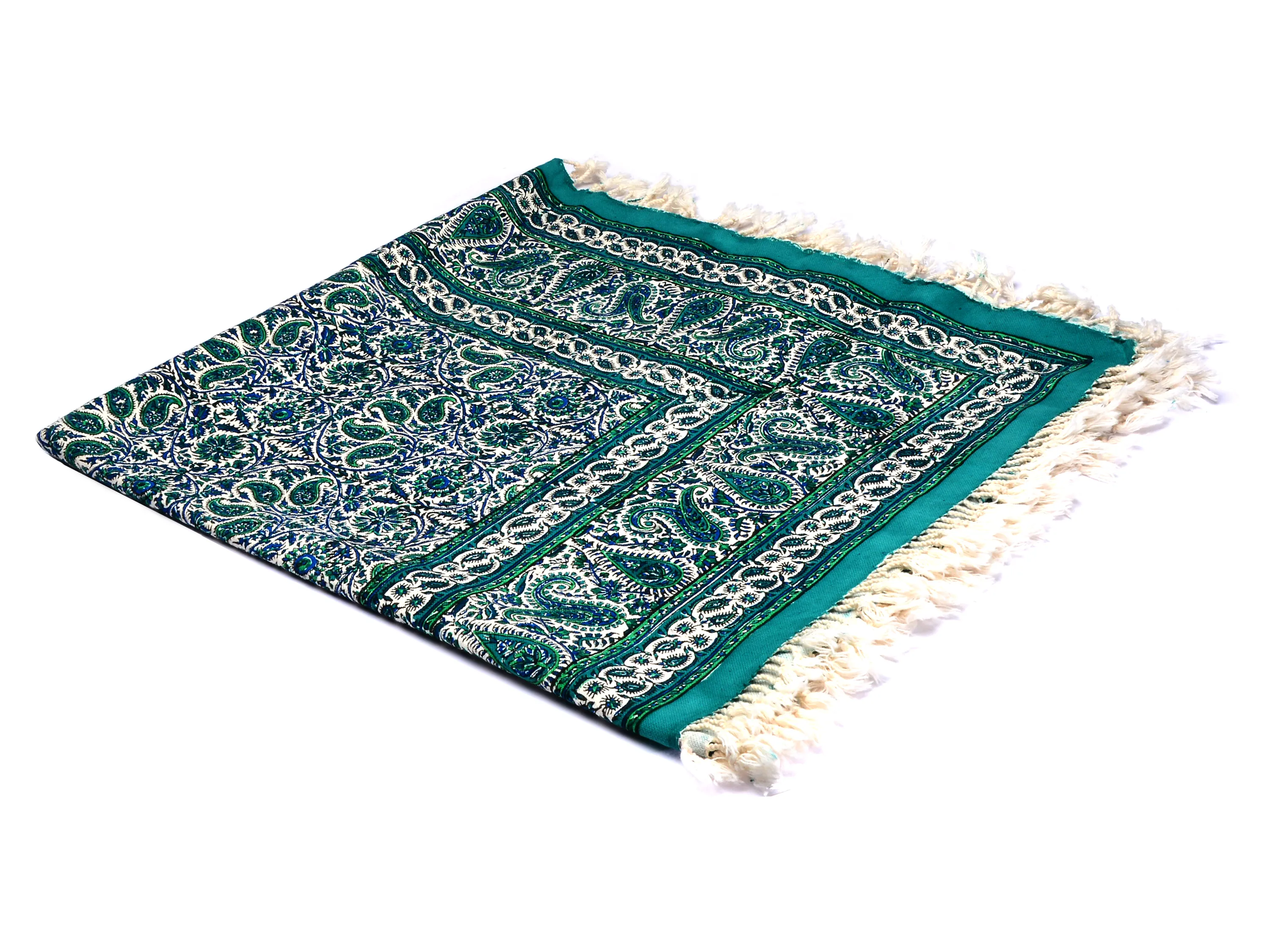 خرید سفره قلمکار اصفهان