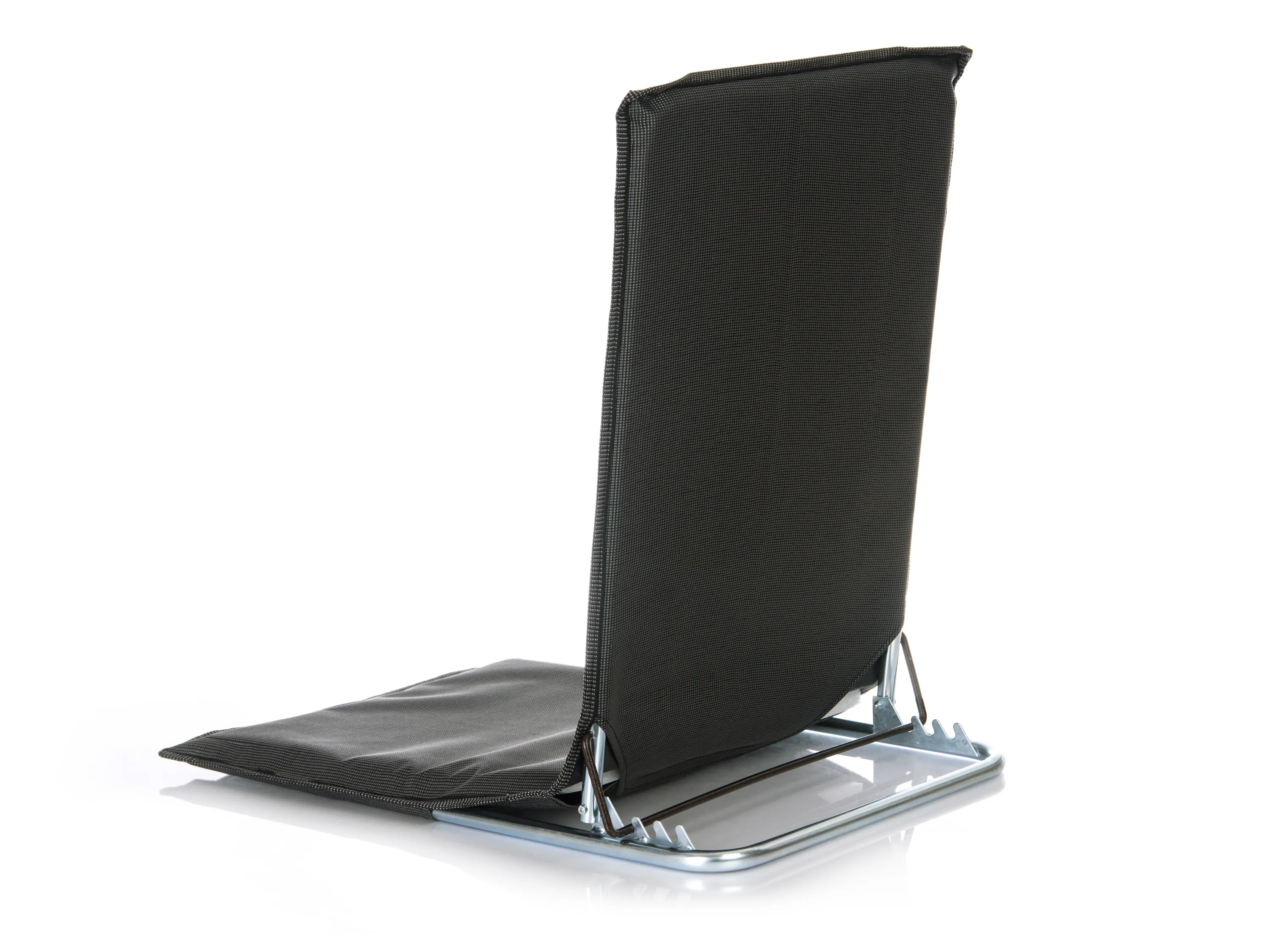 صندلی راحت نشین خرید صندلی راحت نشین