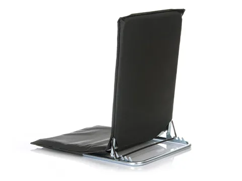 خرید صندلی راحت نشین