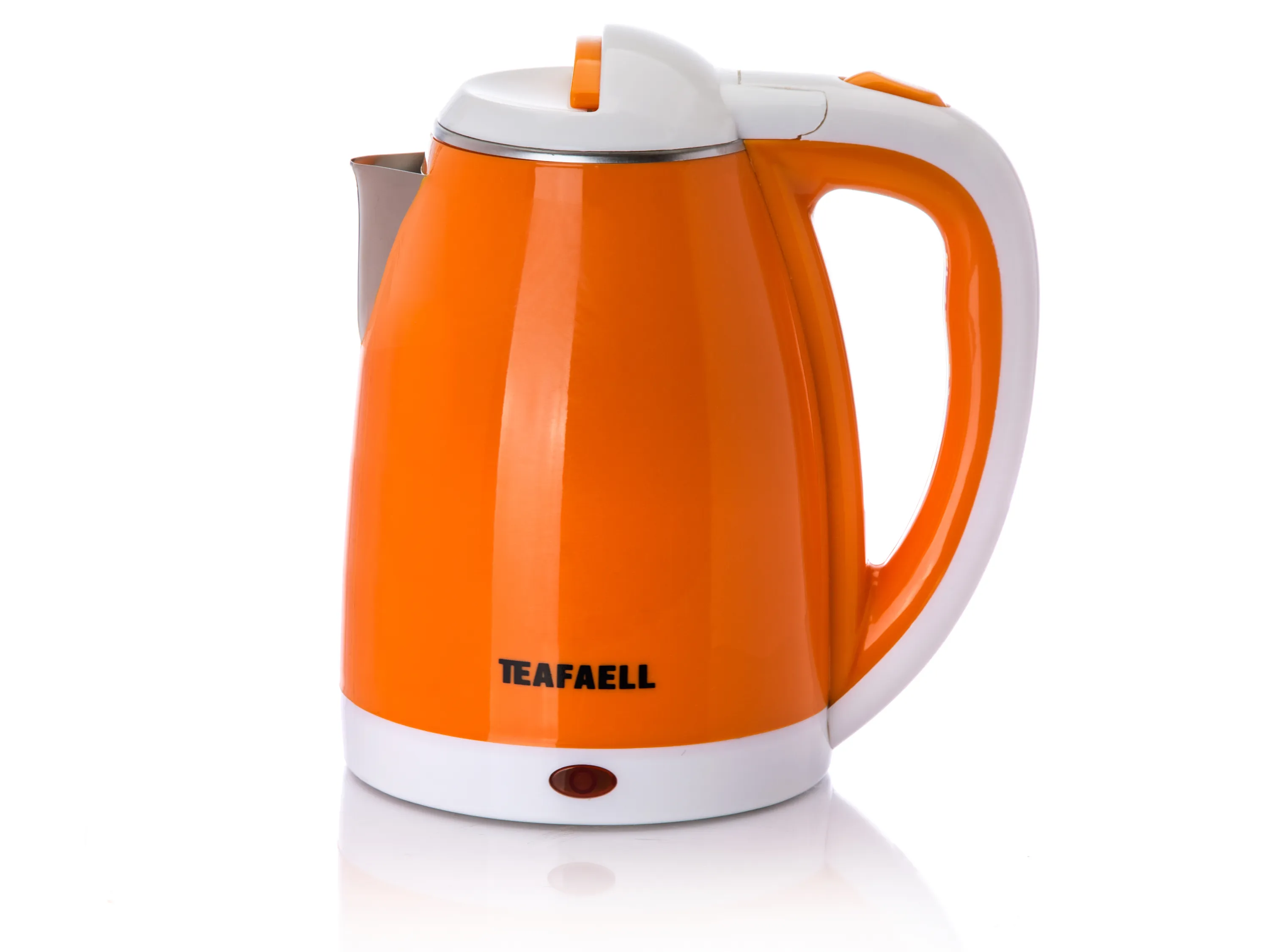 خرید کتری برقی ارزان