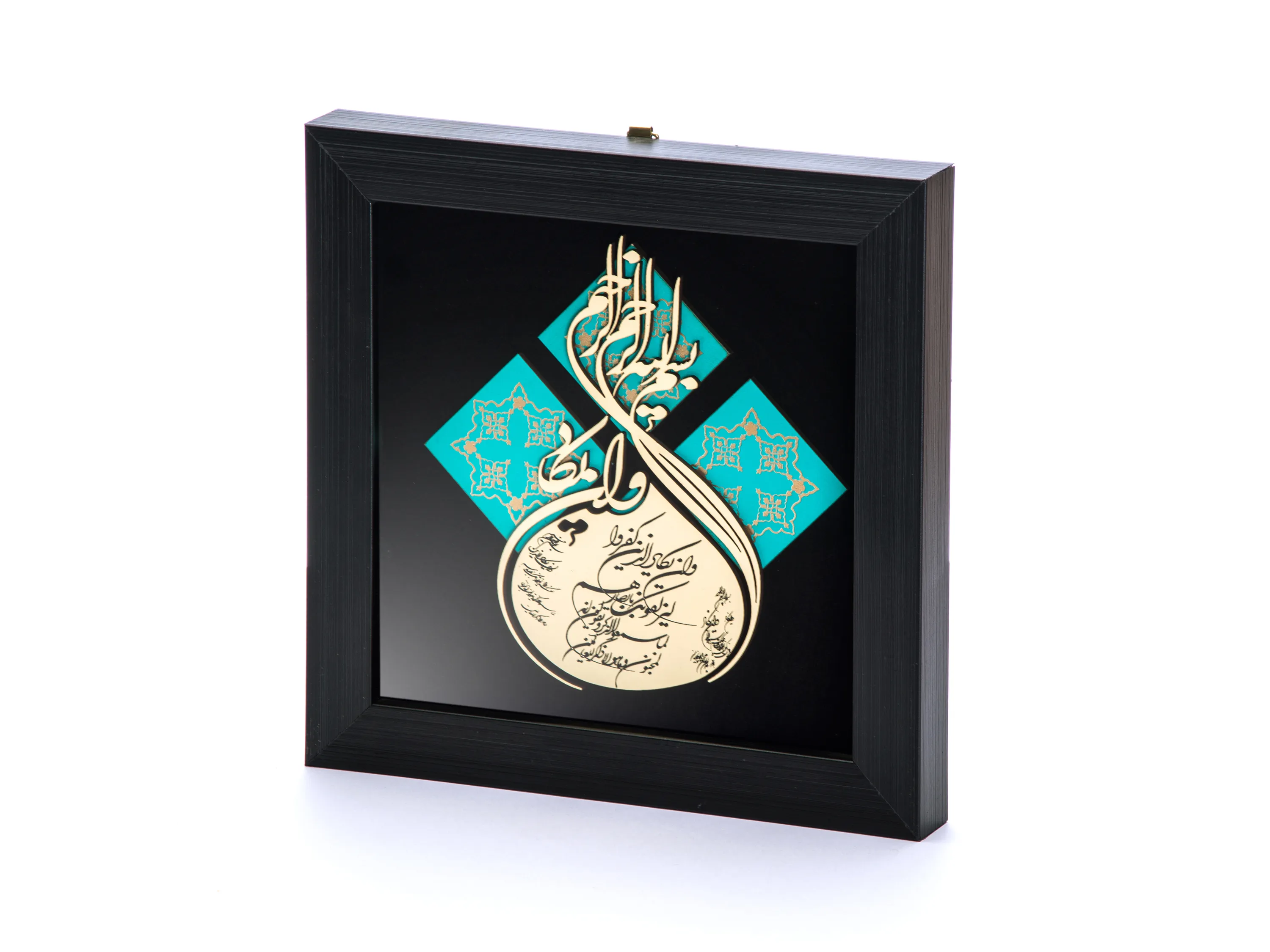 خرید قاب ا ن یکاد