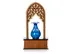 خرید تندیس میناکاری