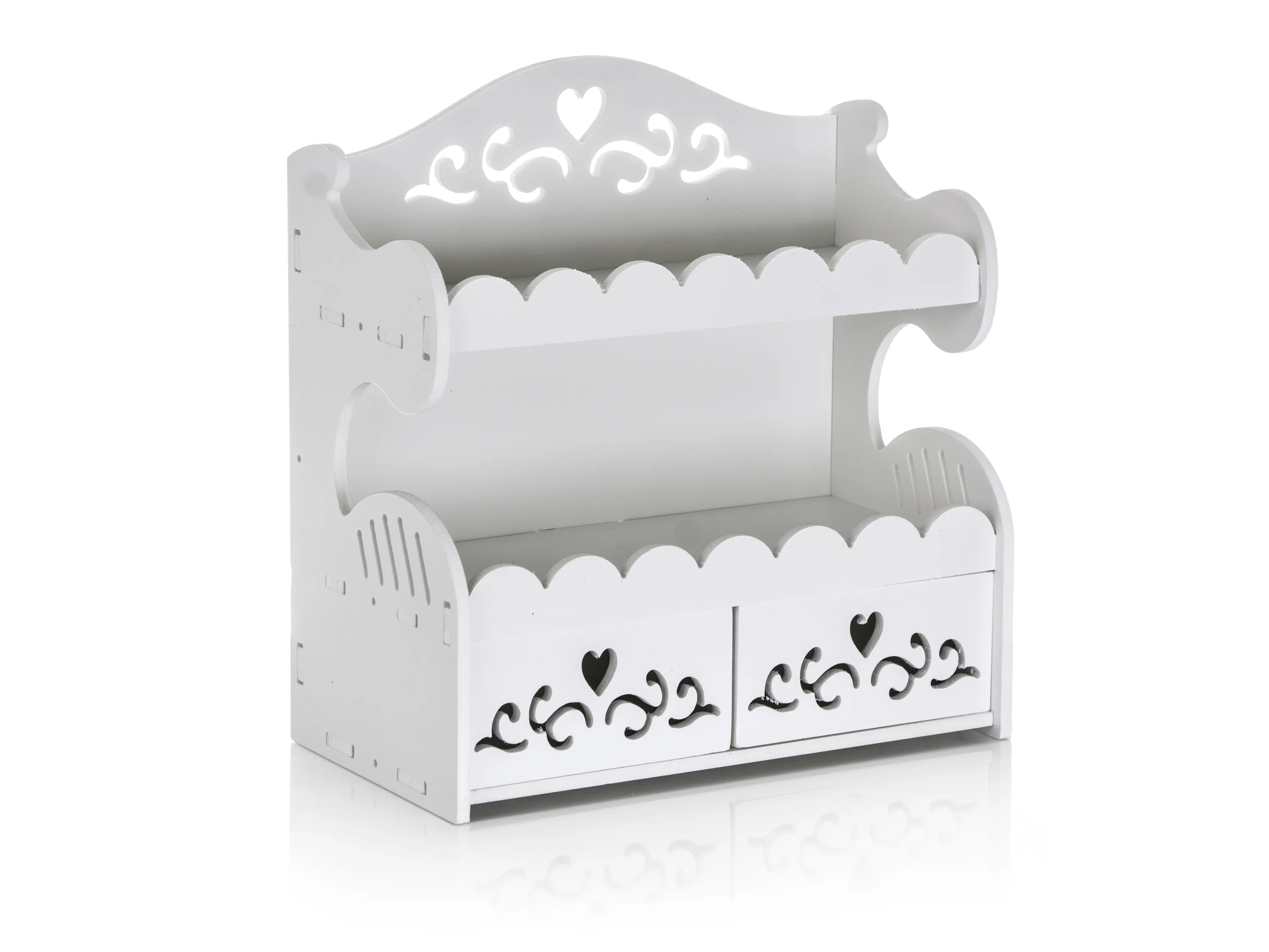 شلف کشویی خرید شلف کشویی