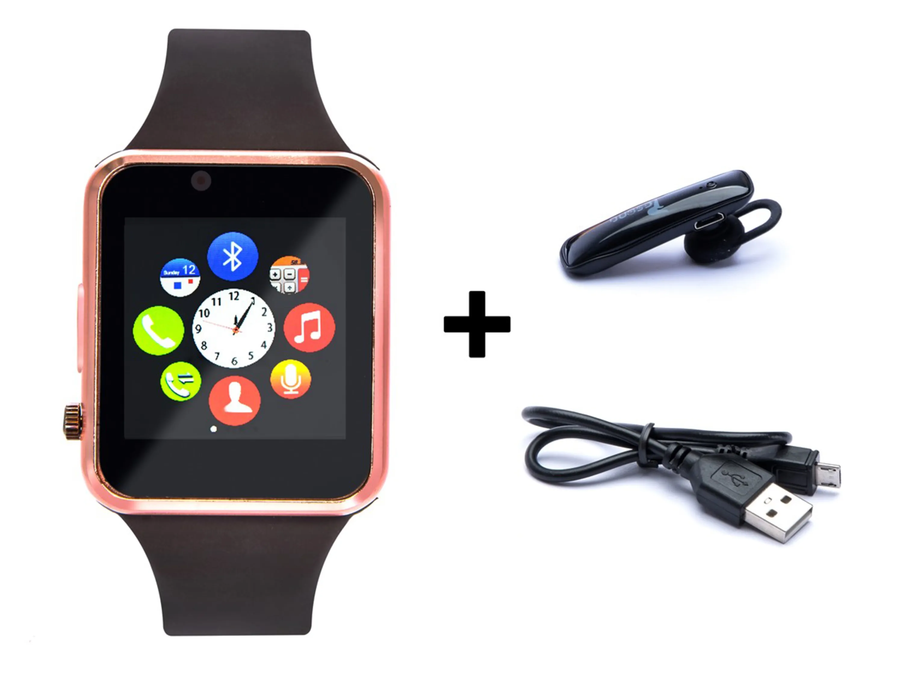 ساعت هوشمند ارزان خرید ساعت هوشمند ارزان