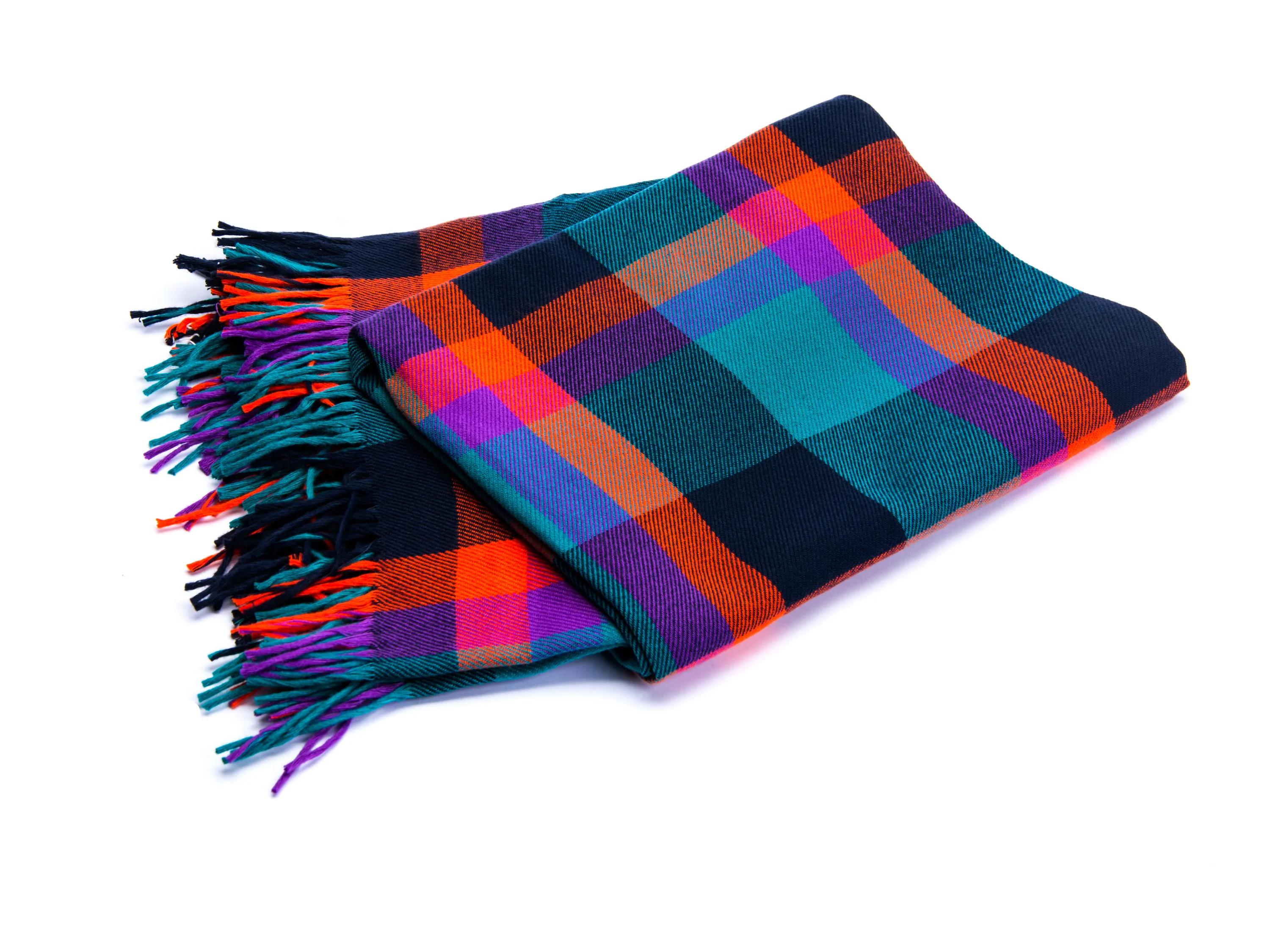 خرید پتو مسافرتی