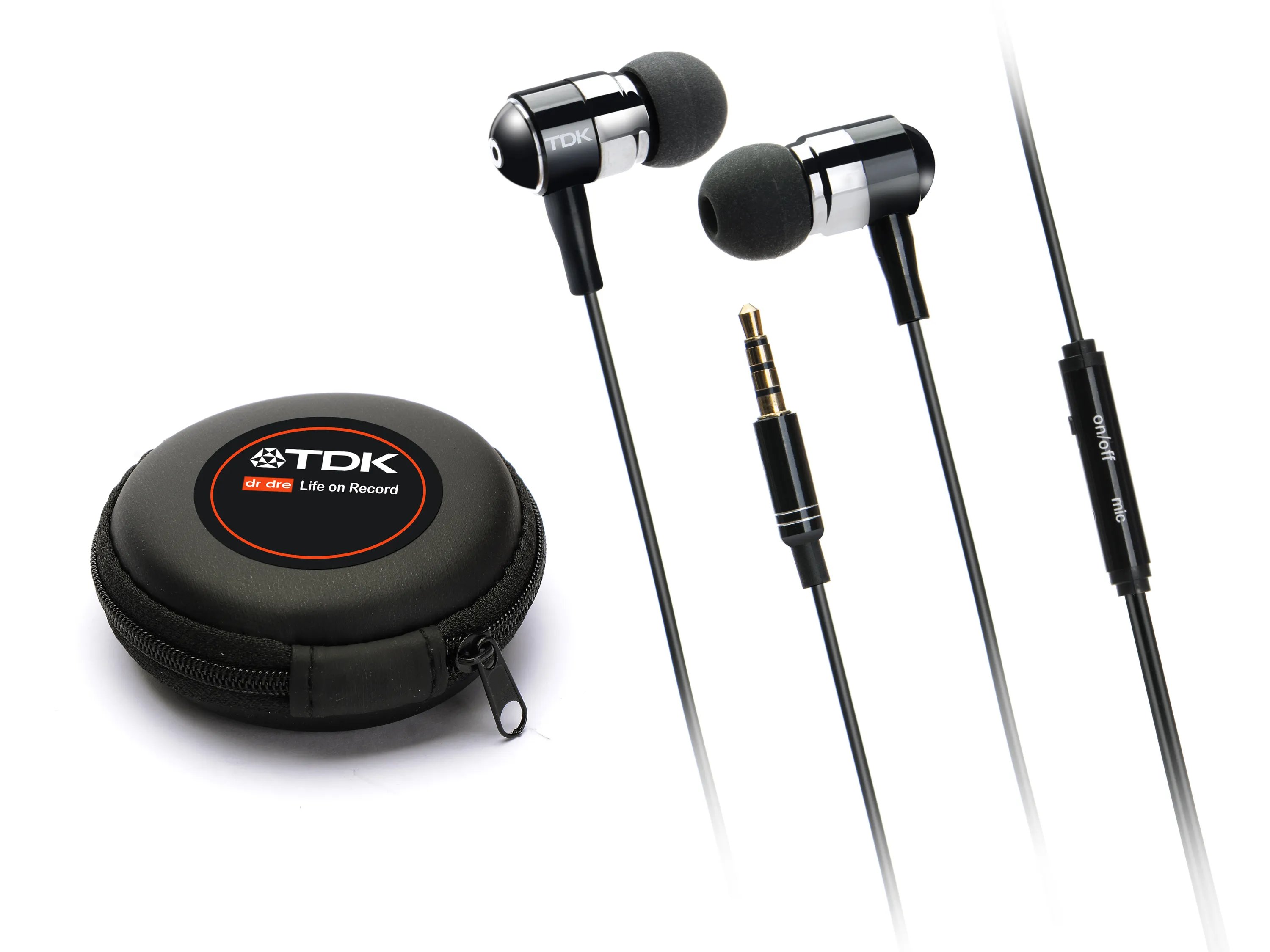 هندزفری کیف دار خرید هندزفری کیف دار