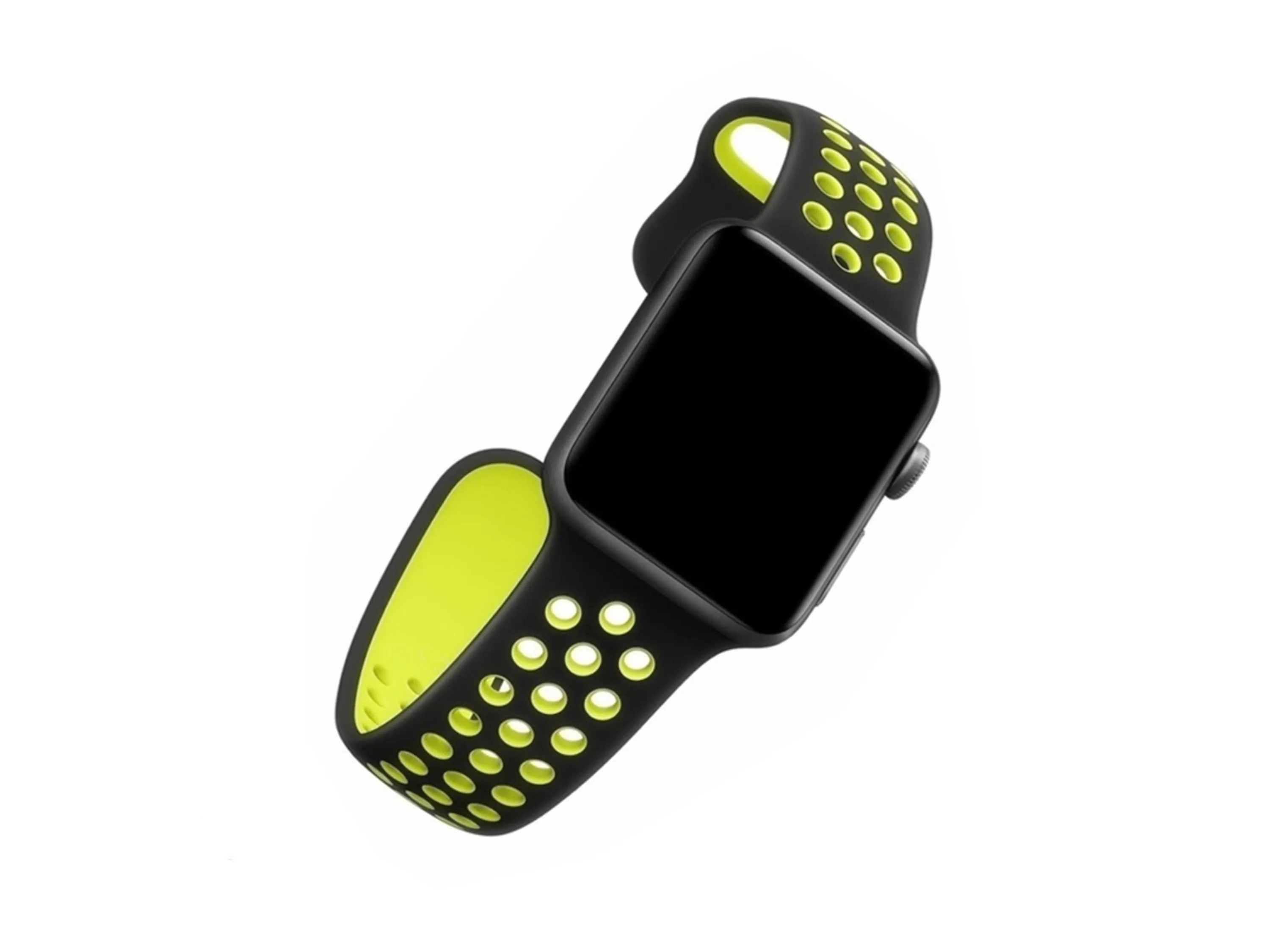 خرید ساعت هوشمند ارزان