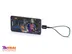 سفارش گیرنده padTv