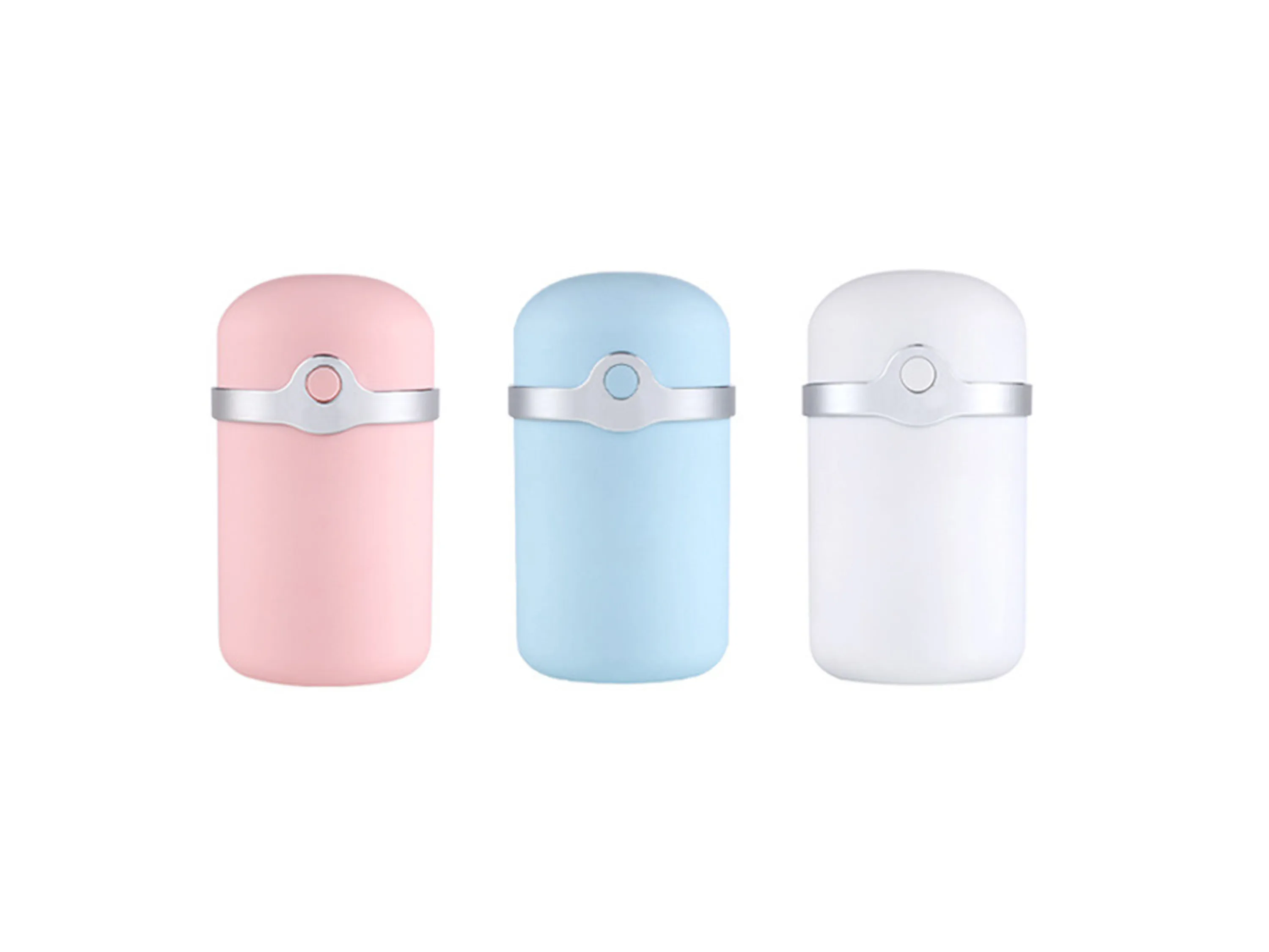 خرید دستگاه بخور سرد