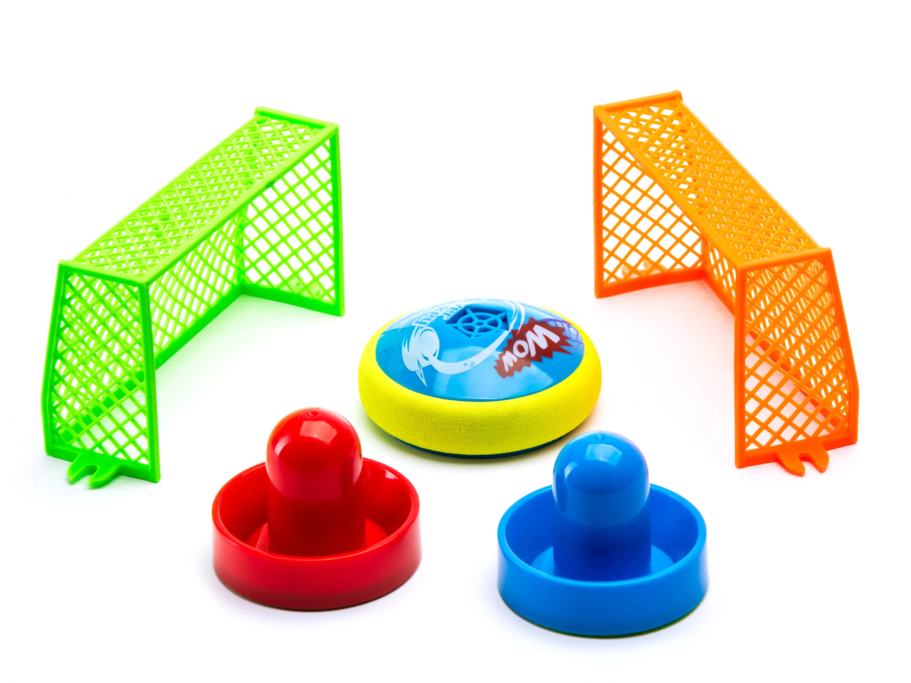 هاور هاکی خرید هاور هاکی