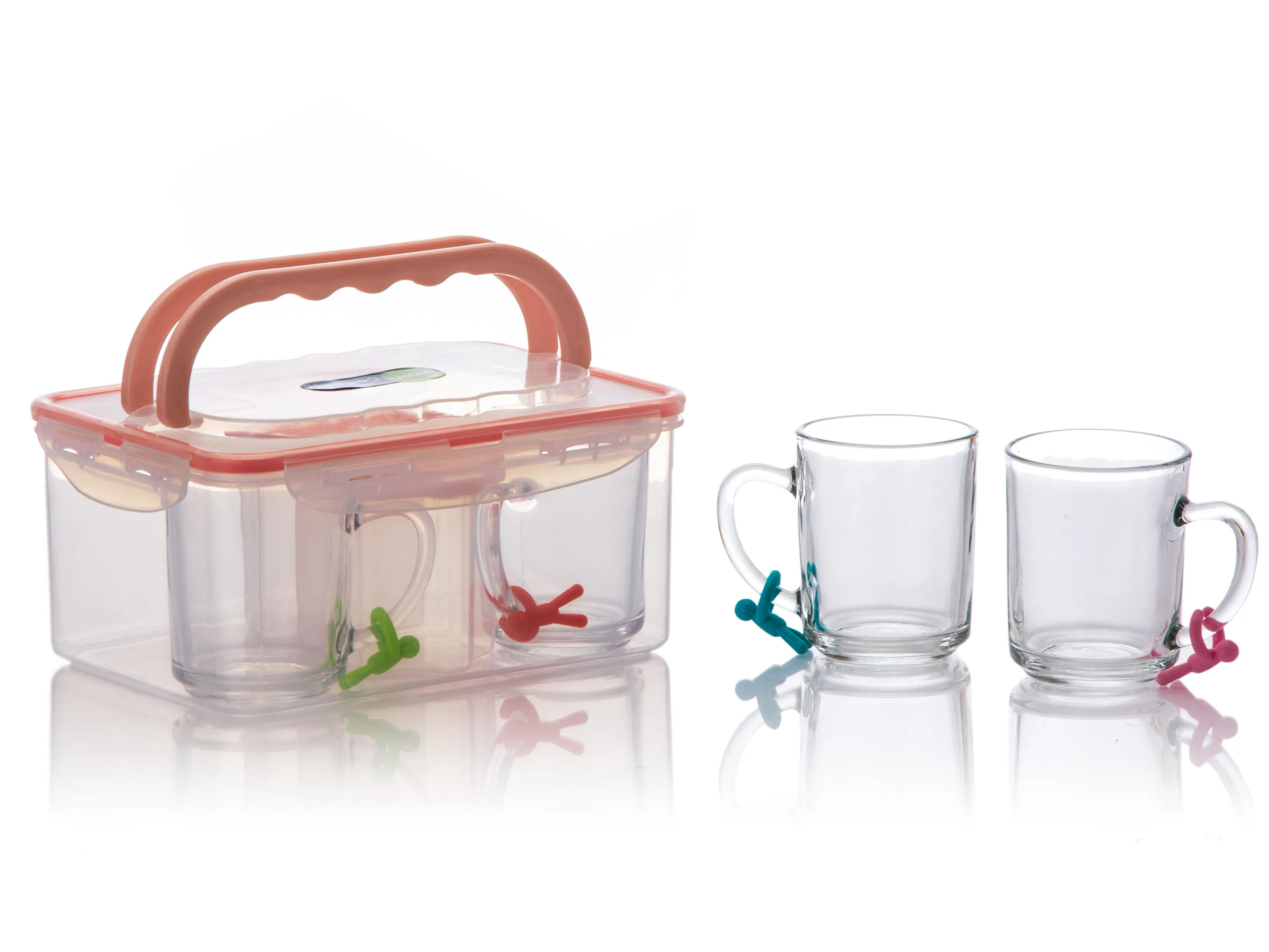 ست چای خوری لیمون خرید ست چای خوری لیمون