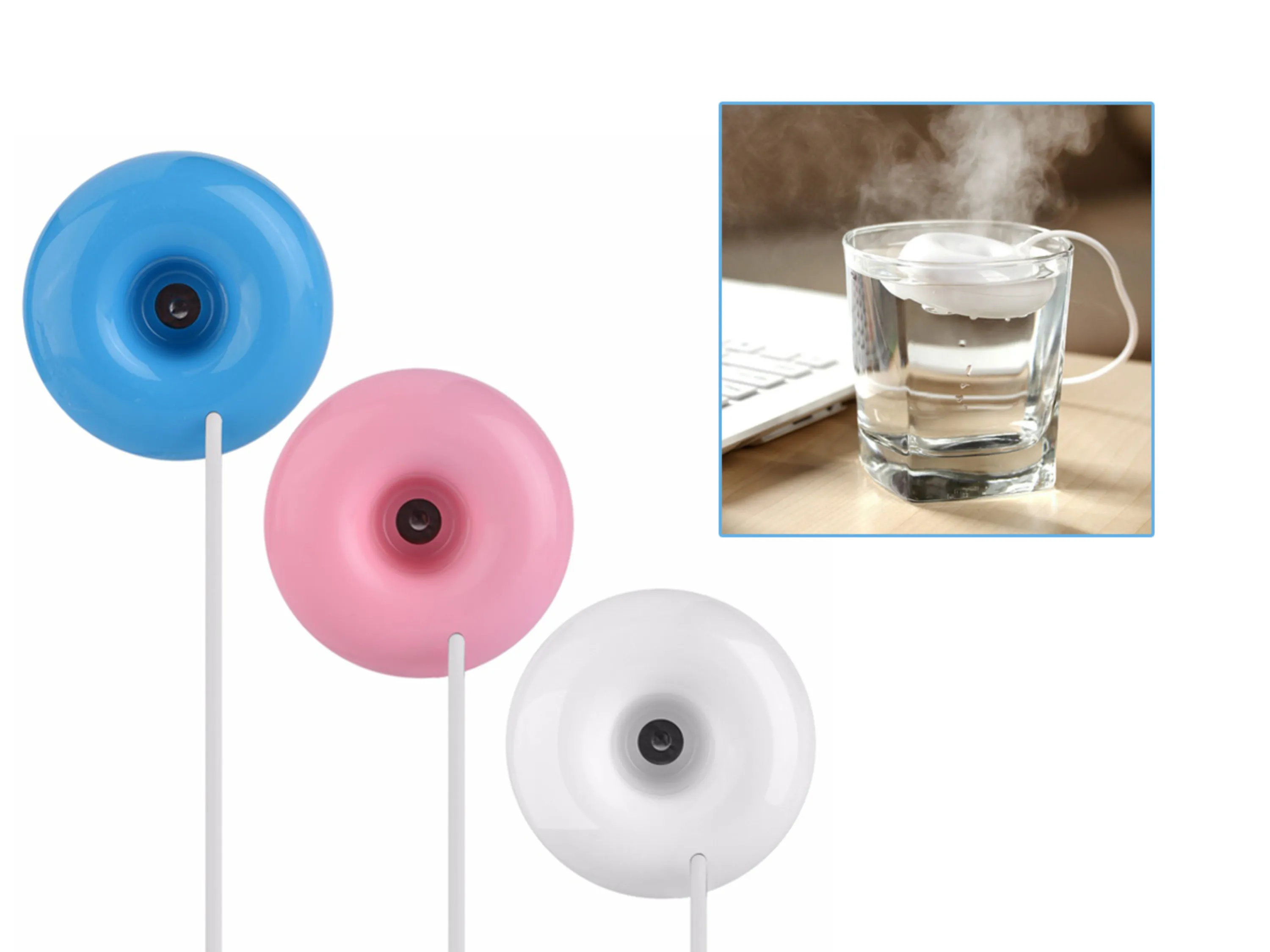 کوچکترین دستگاه بخور سرد خرید کوچکترین دستگاه بخور سرد