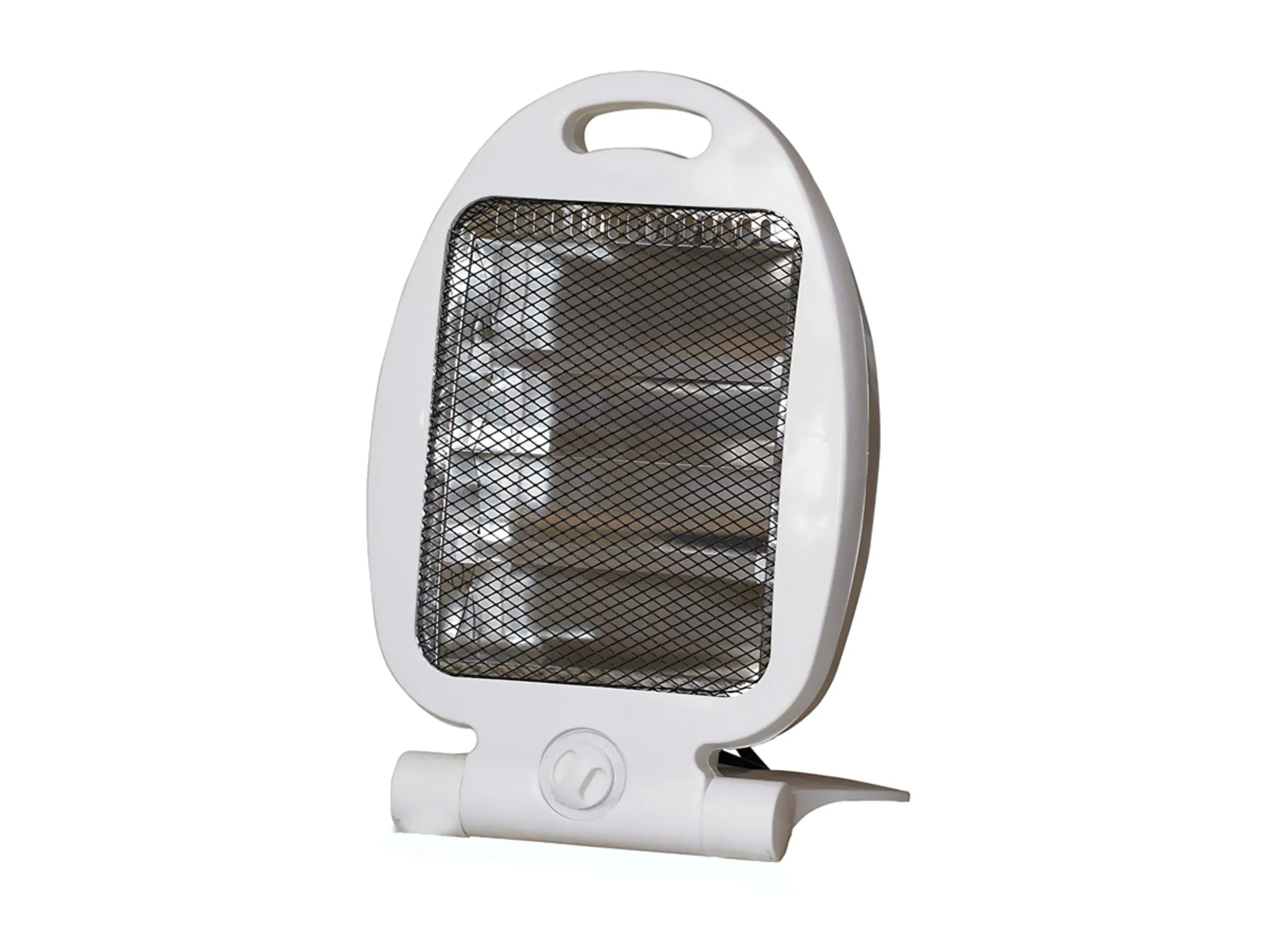 هیتر برقی ایستاده خرید هیتر برقی ایستاده