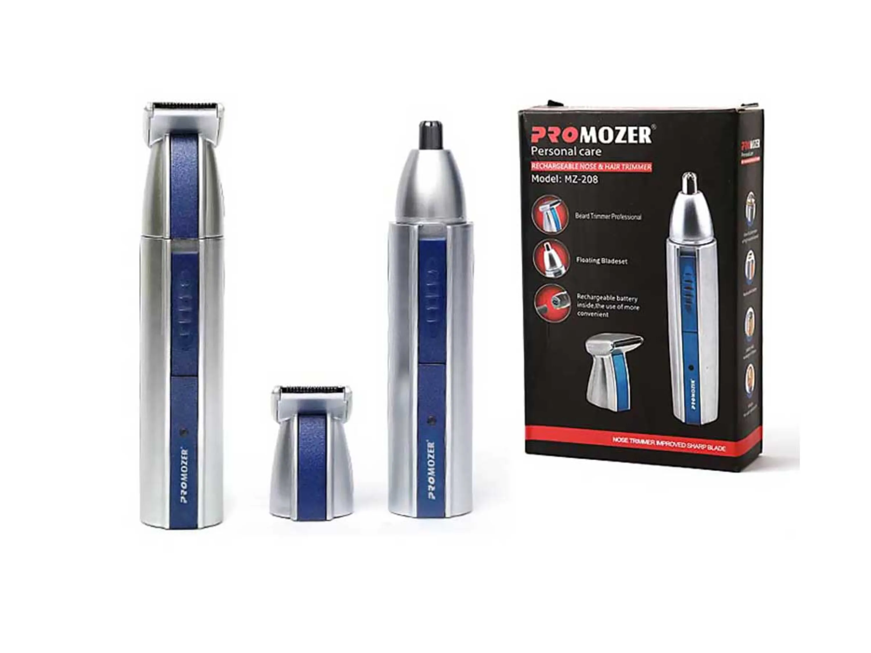 موزن برقی خرید موزن برقی