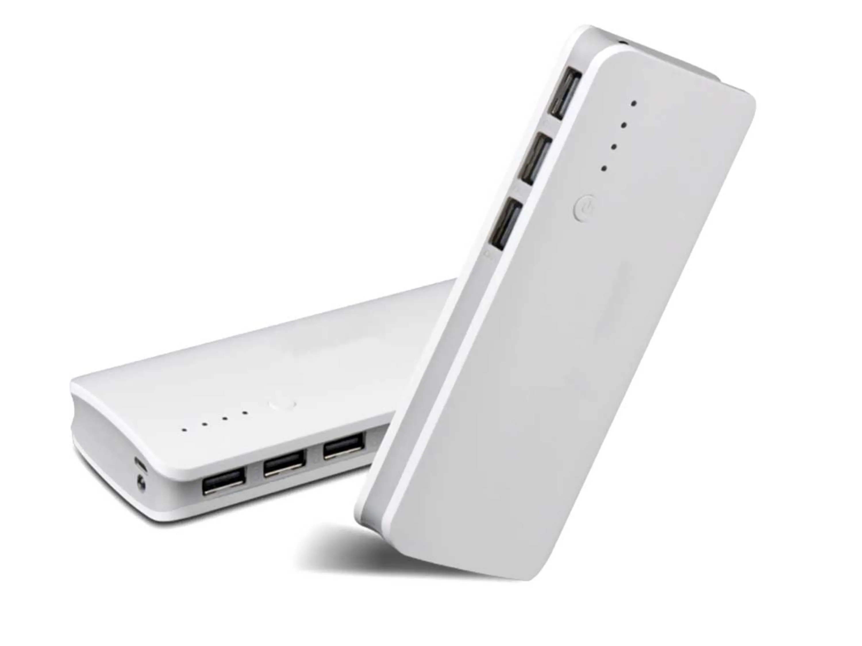 پاور بانک اسمارت پاور خرید پاور بانک اسمارت پاور