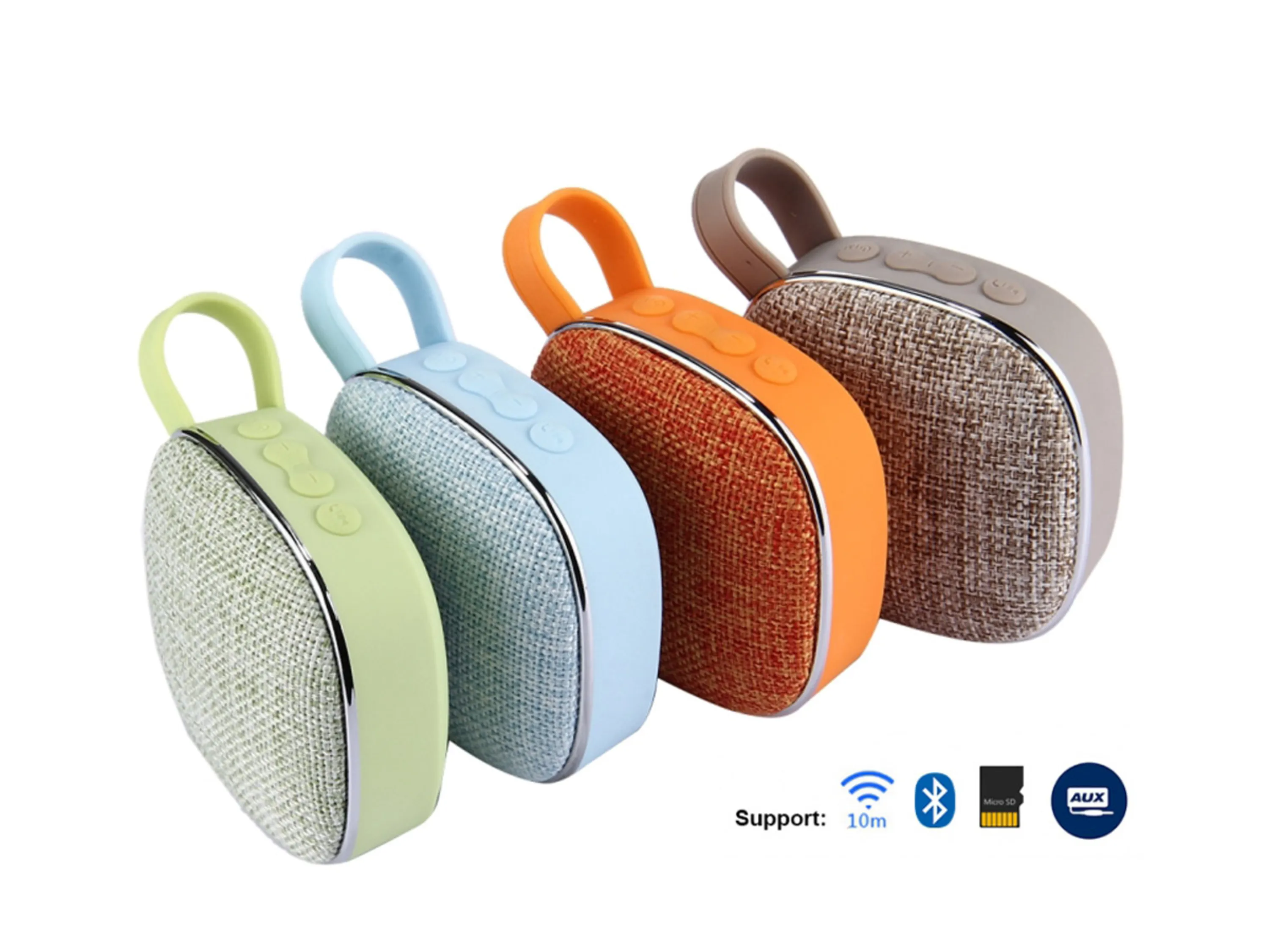 خرید اسپیکر و هندزفری X25