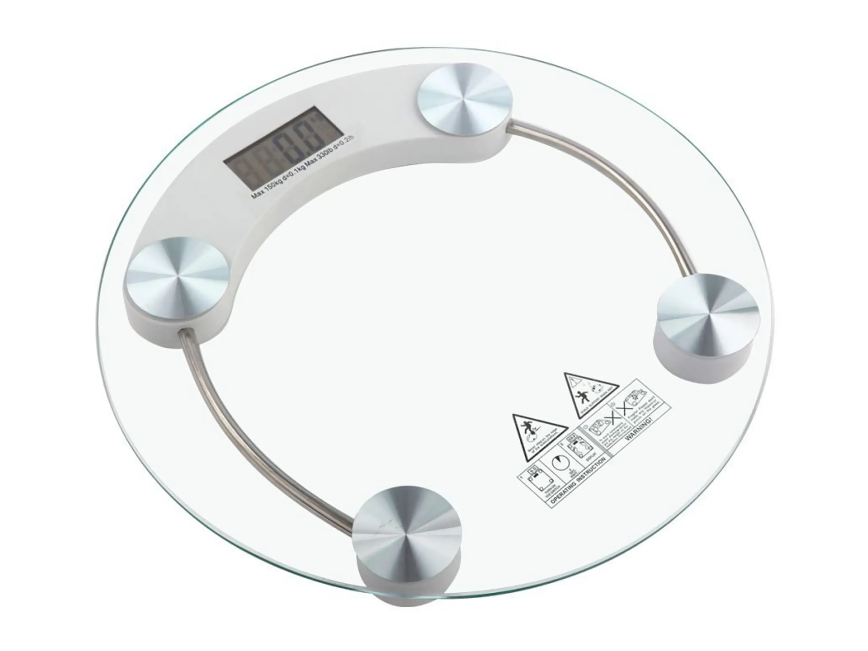 ترازو ترازو دیجیتال